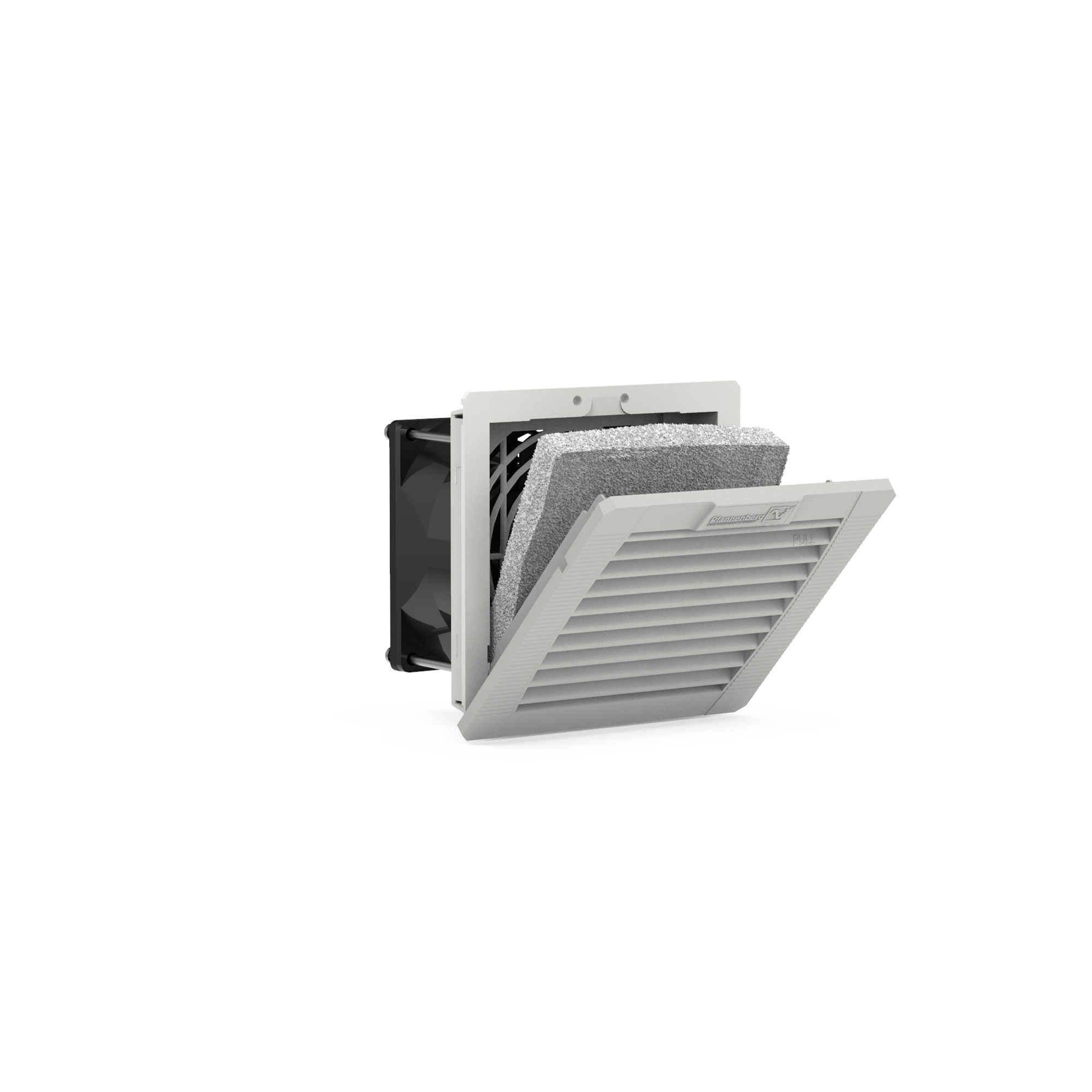 PFB 11000 IP54 ????