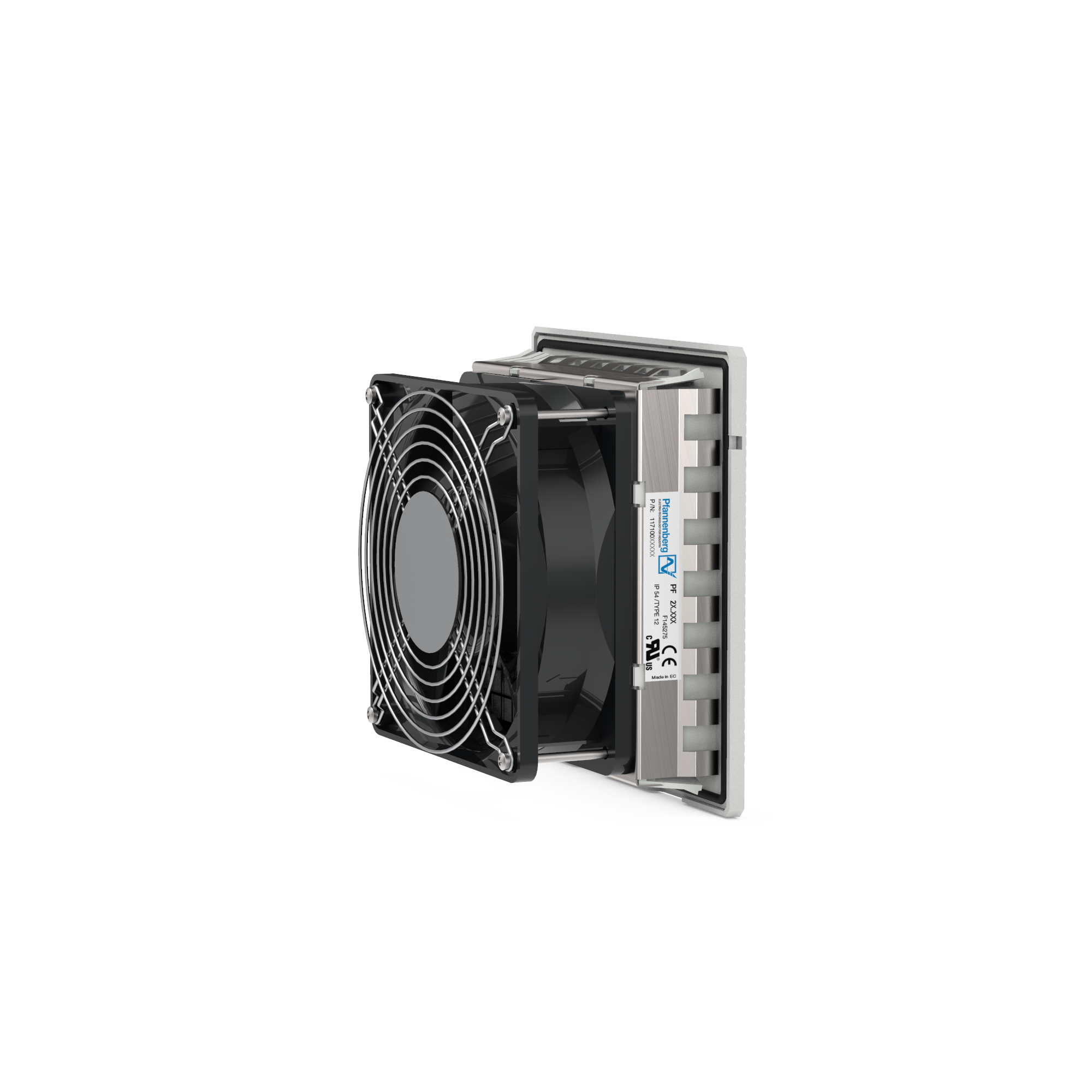 PF 22000 48DC 54 7035 EMC