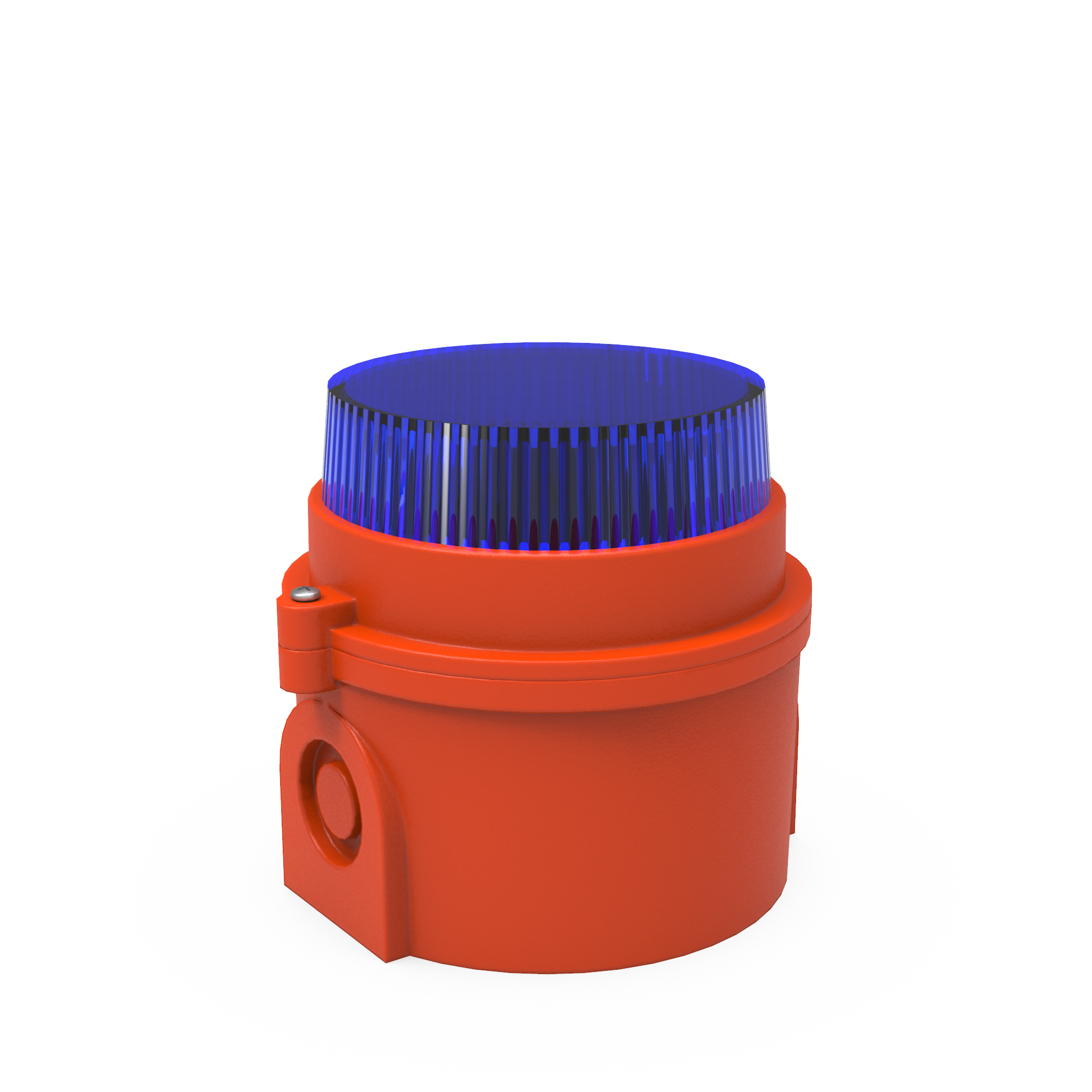 IS-mB1 24 DC BU ATEX