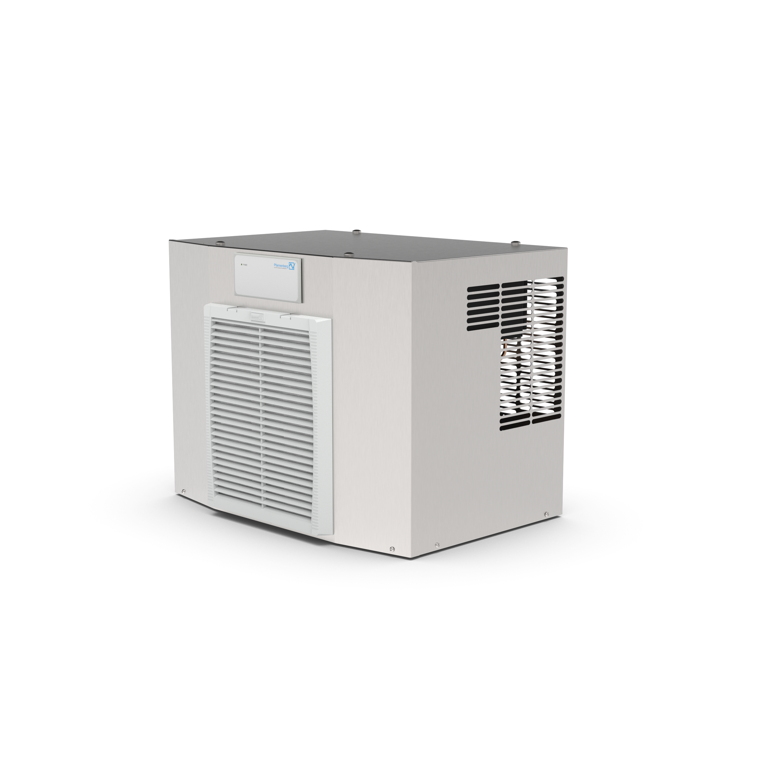 DTT 6201 400V 2~ SC VAH