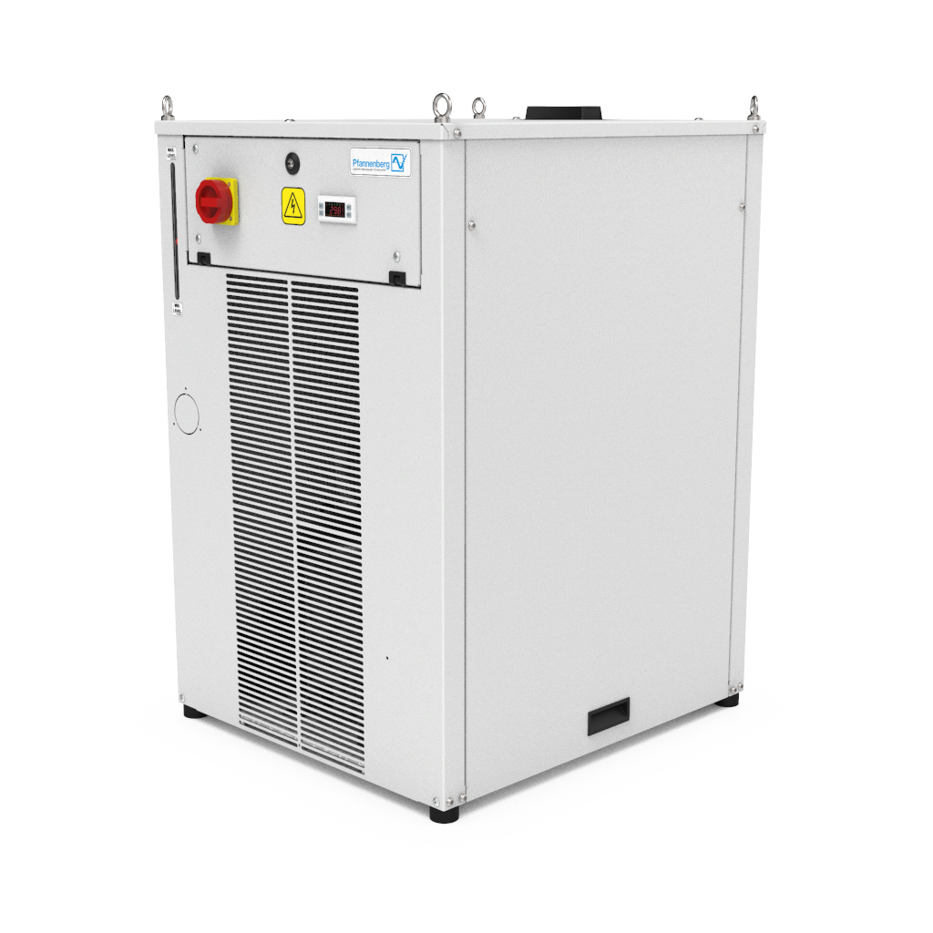 CCE6601 6500   WT   CE HSP STD