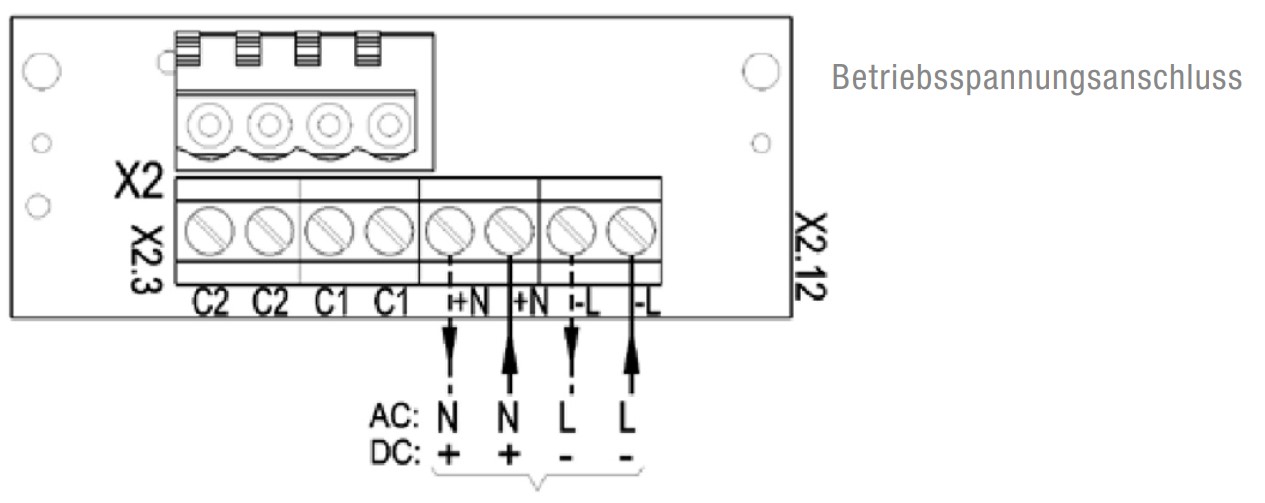 PA 5 10-57DC
