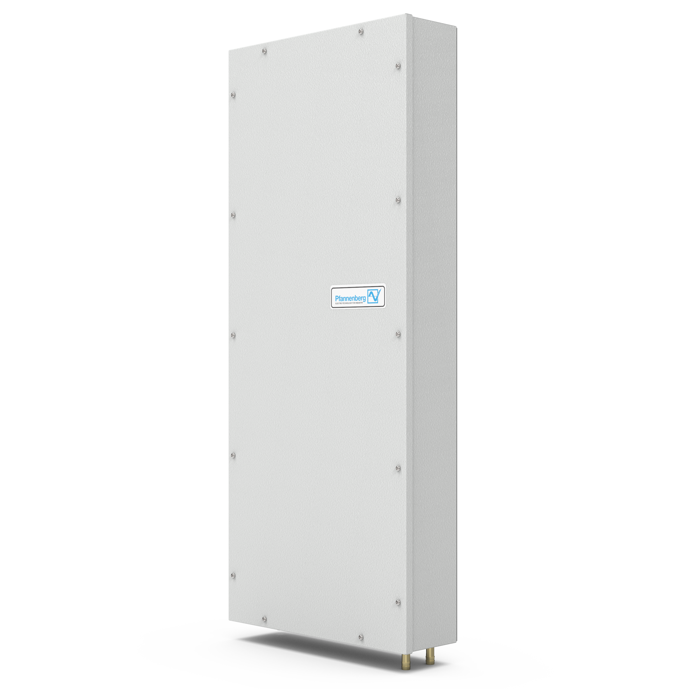 PWS 7152 115V NV 7035