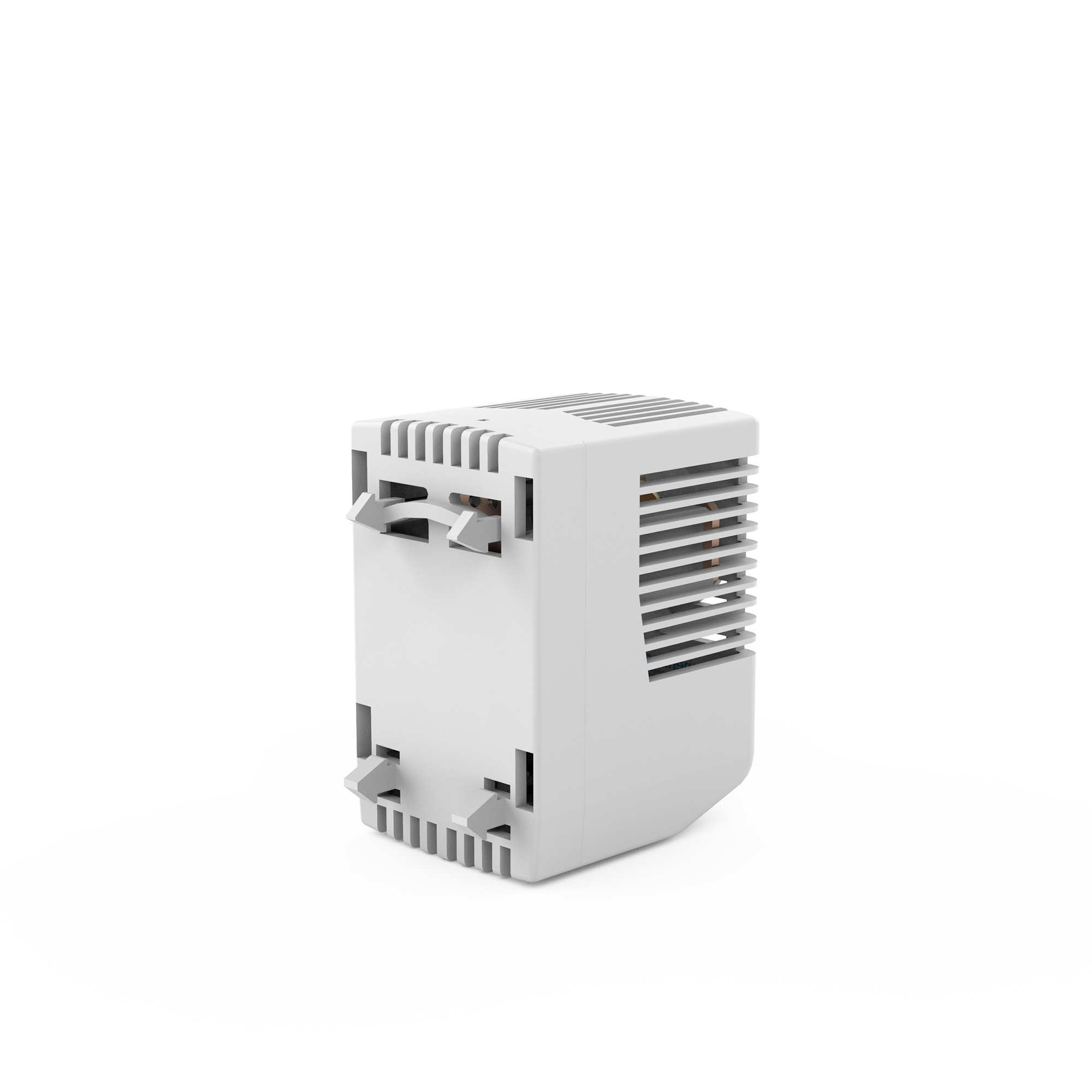 FLZ 510 THERM. 1K 0..+60C