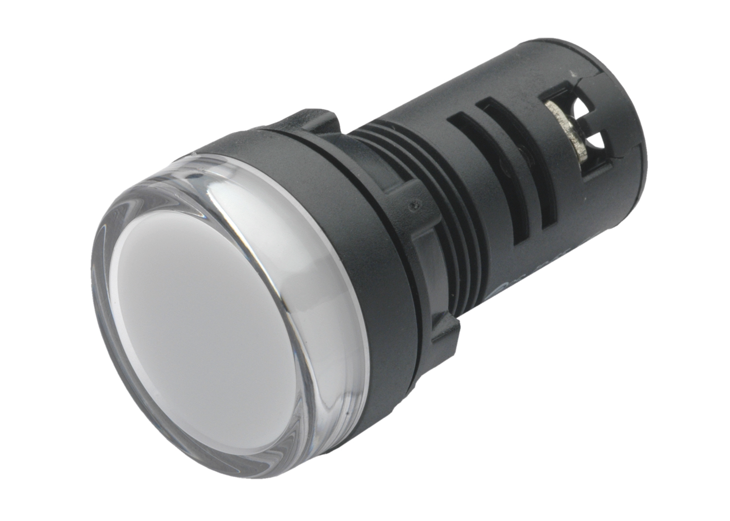 P 22 D 230 AC WH