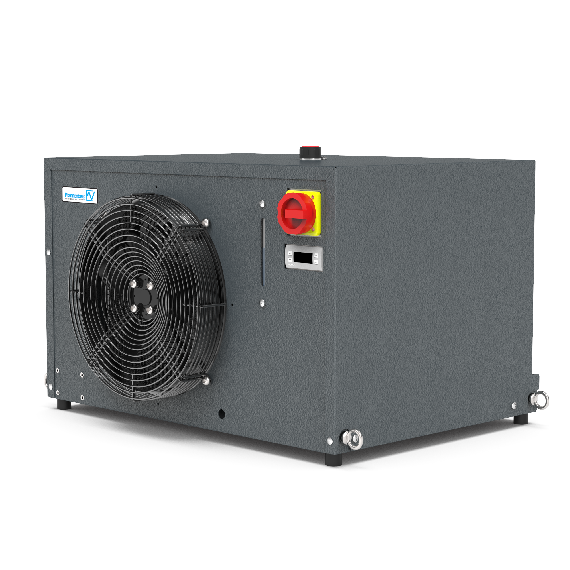 PC2500     WT   CE HSP   STD
