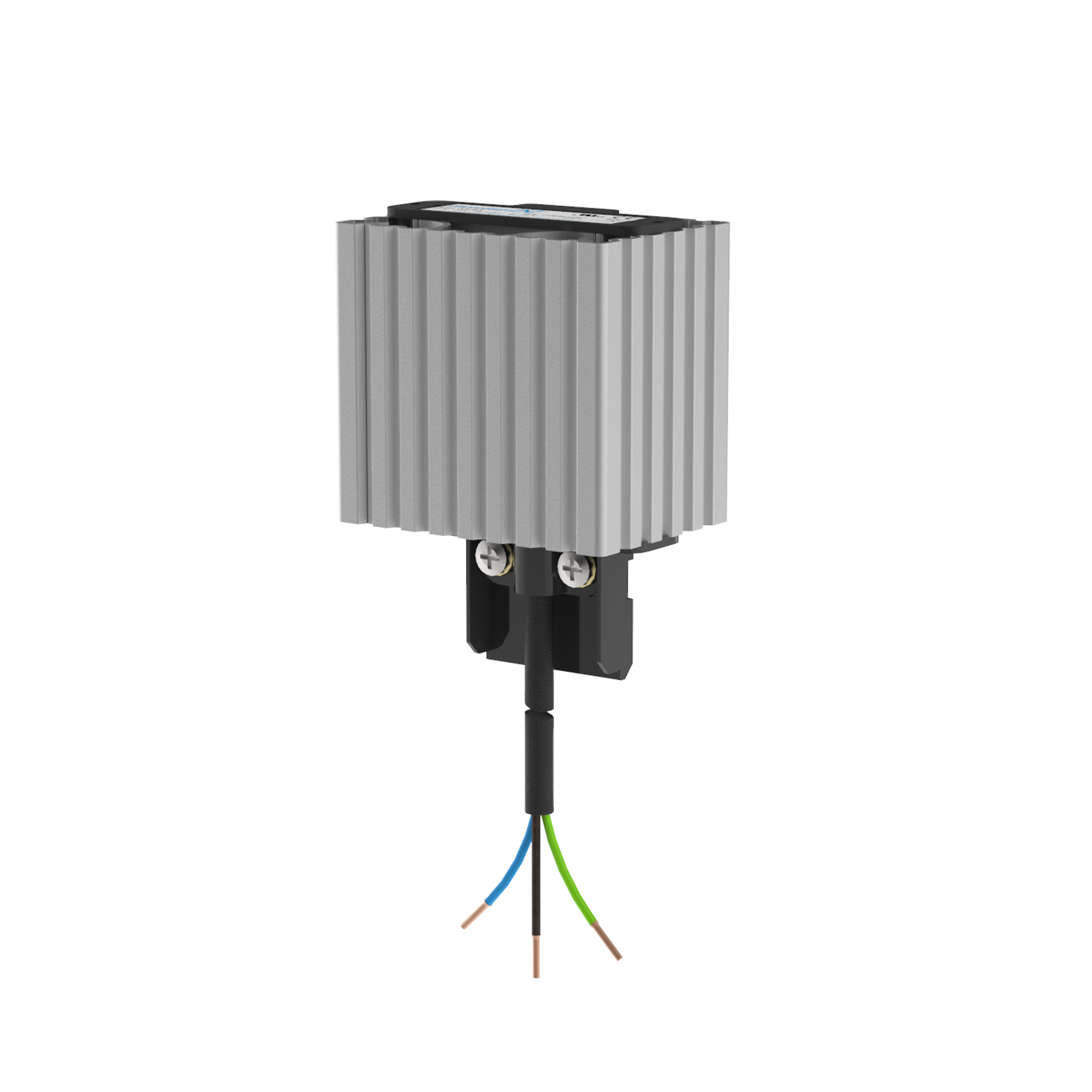 FLH 030 rad.heat.30W 110-250AC