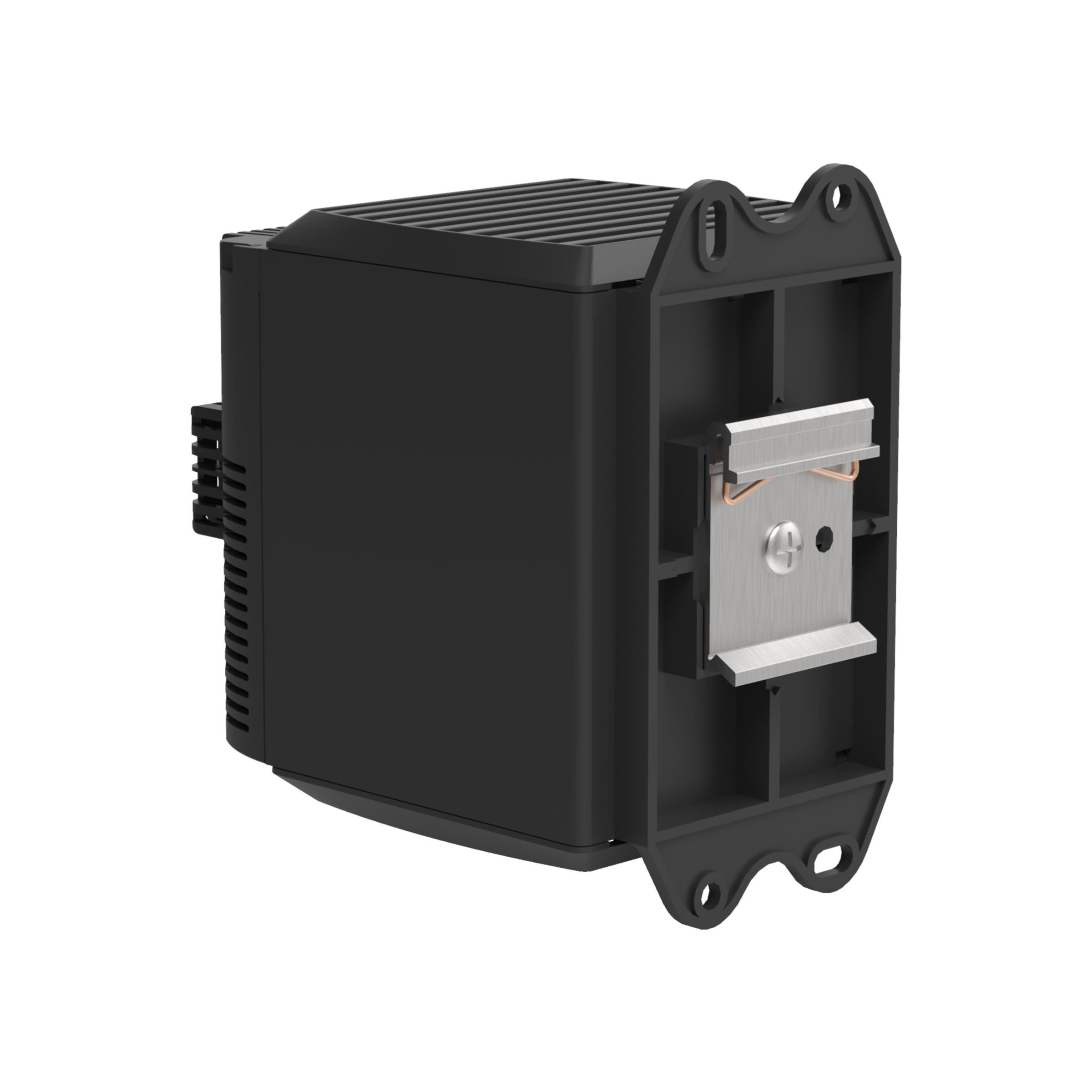 PFH-T 1000 230V