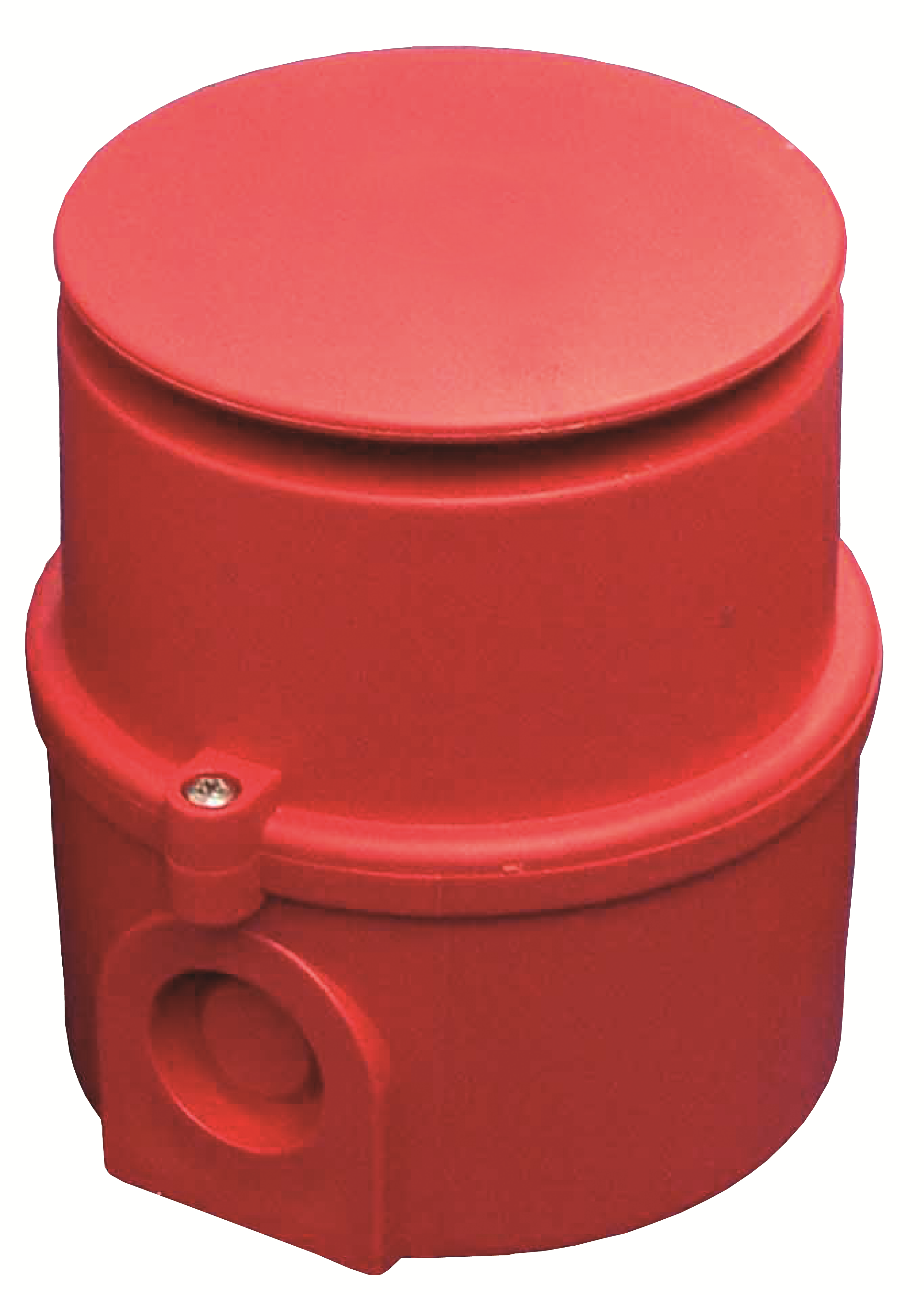 IS-mA1 24 DC ATEX