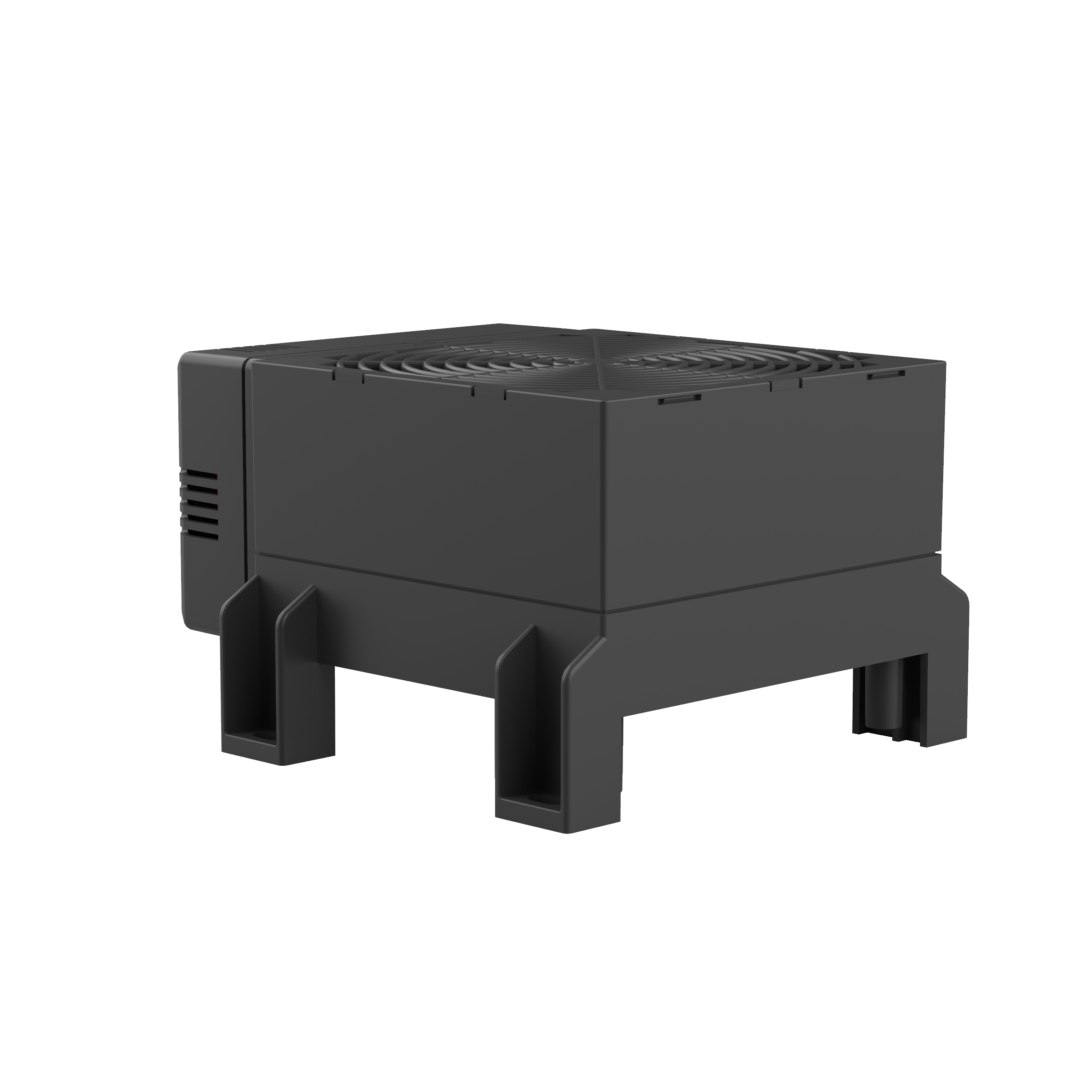 FLH-T 1000 HEATER 1000W 230AC