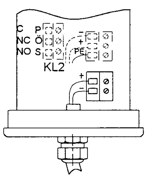 ABS 24 DC AM