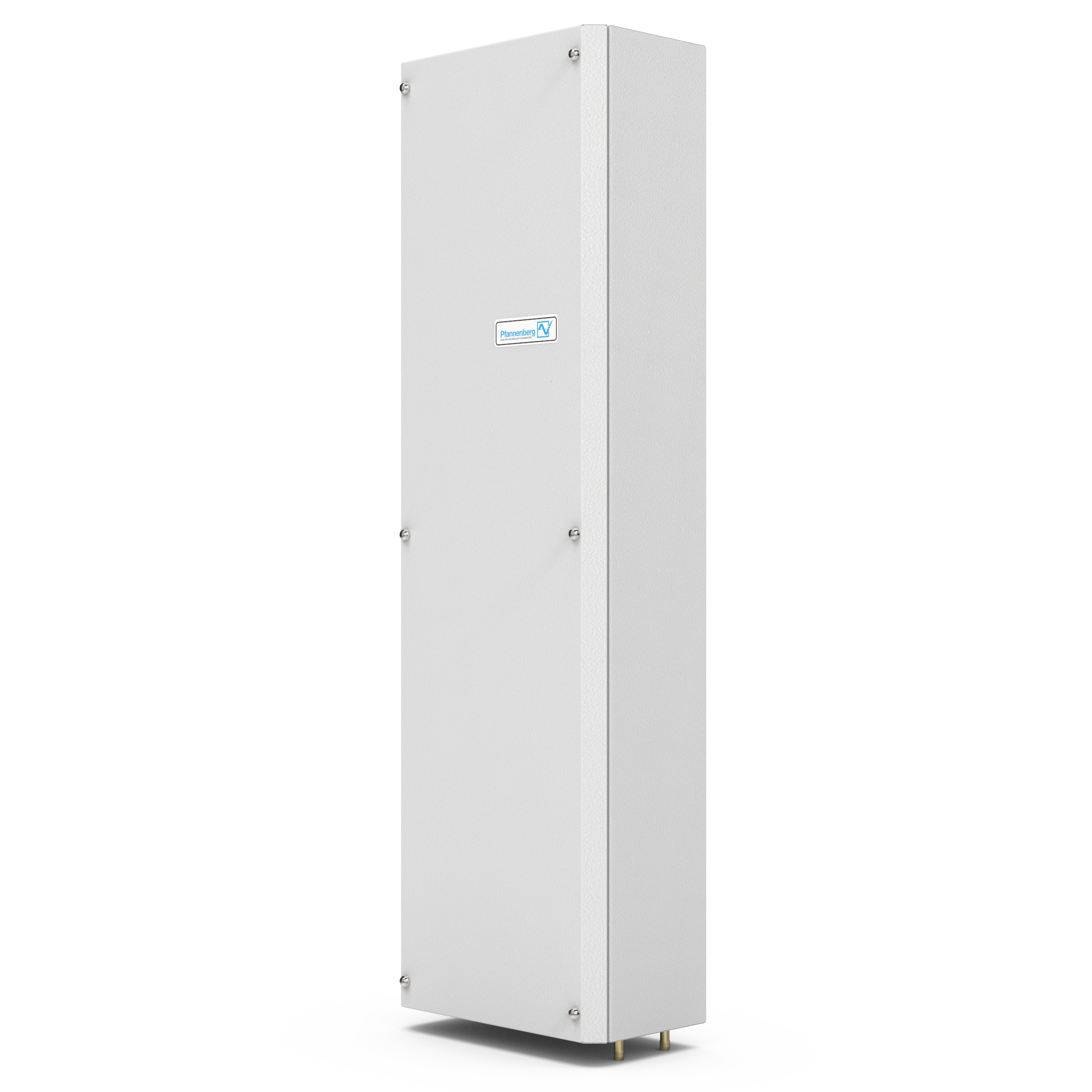 PWS 7332L 230V 7035