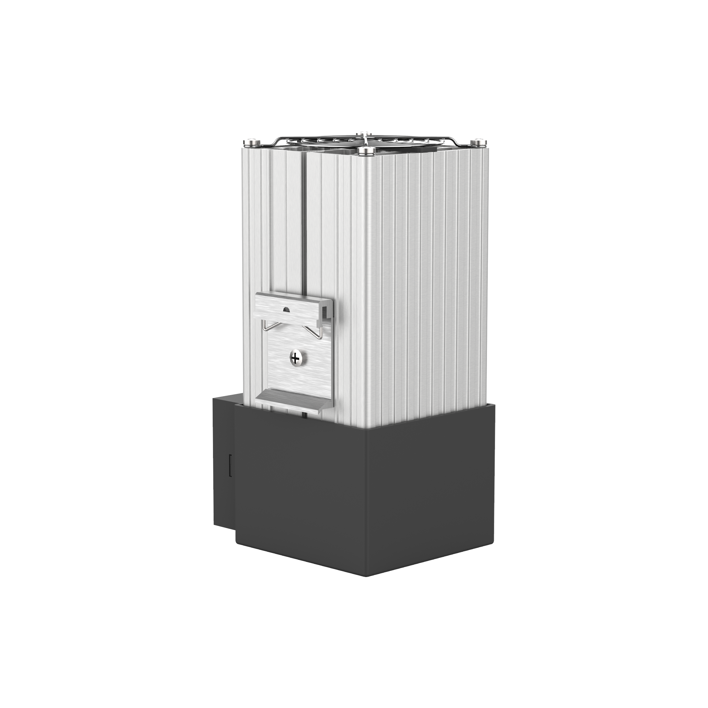 FLH 250 heater 250W 230 AC