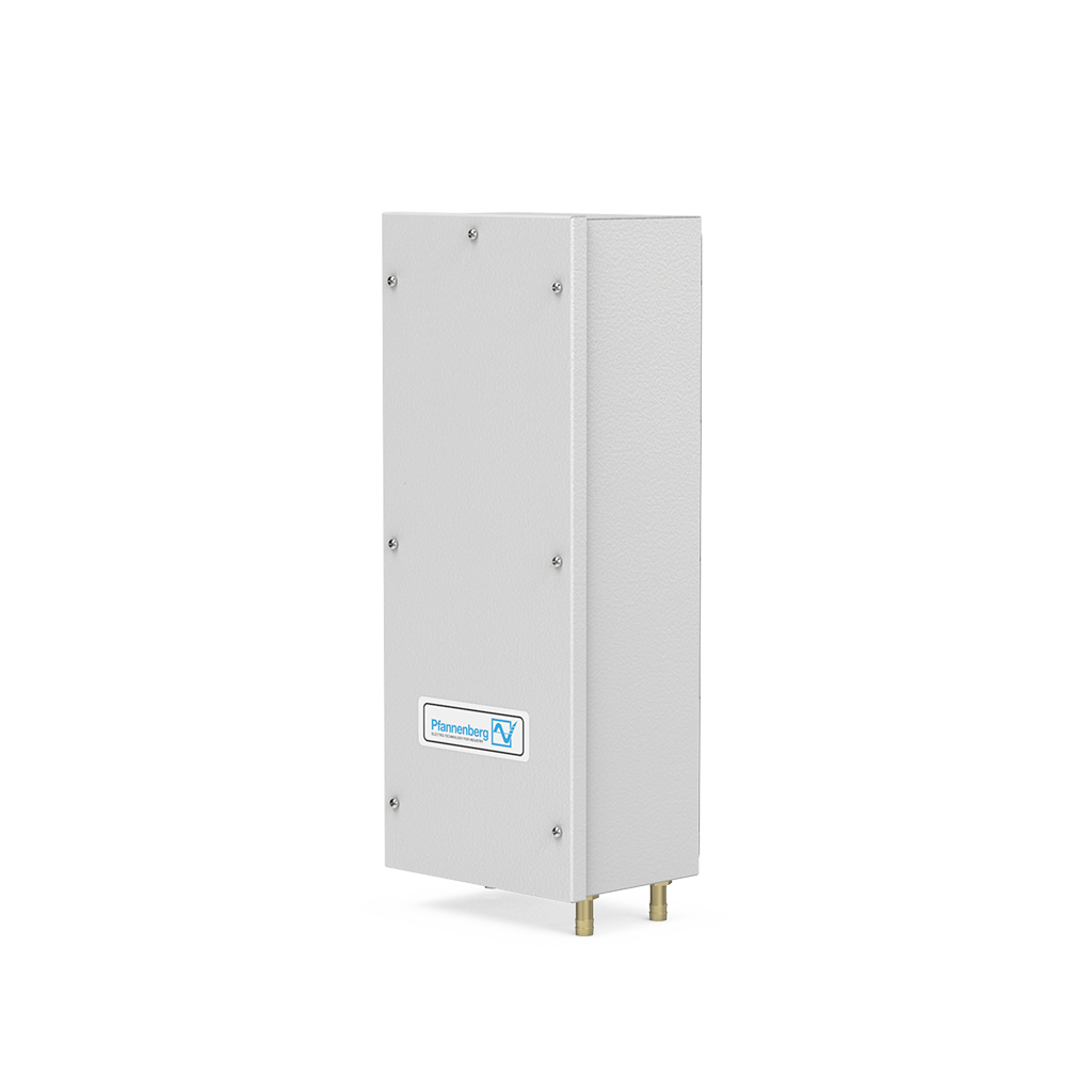 PWS 7102 115V NV 7035