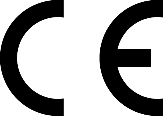 CE