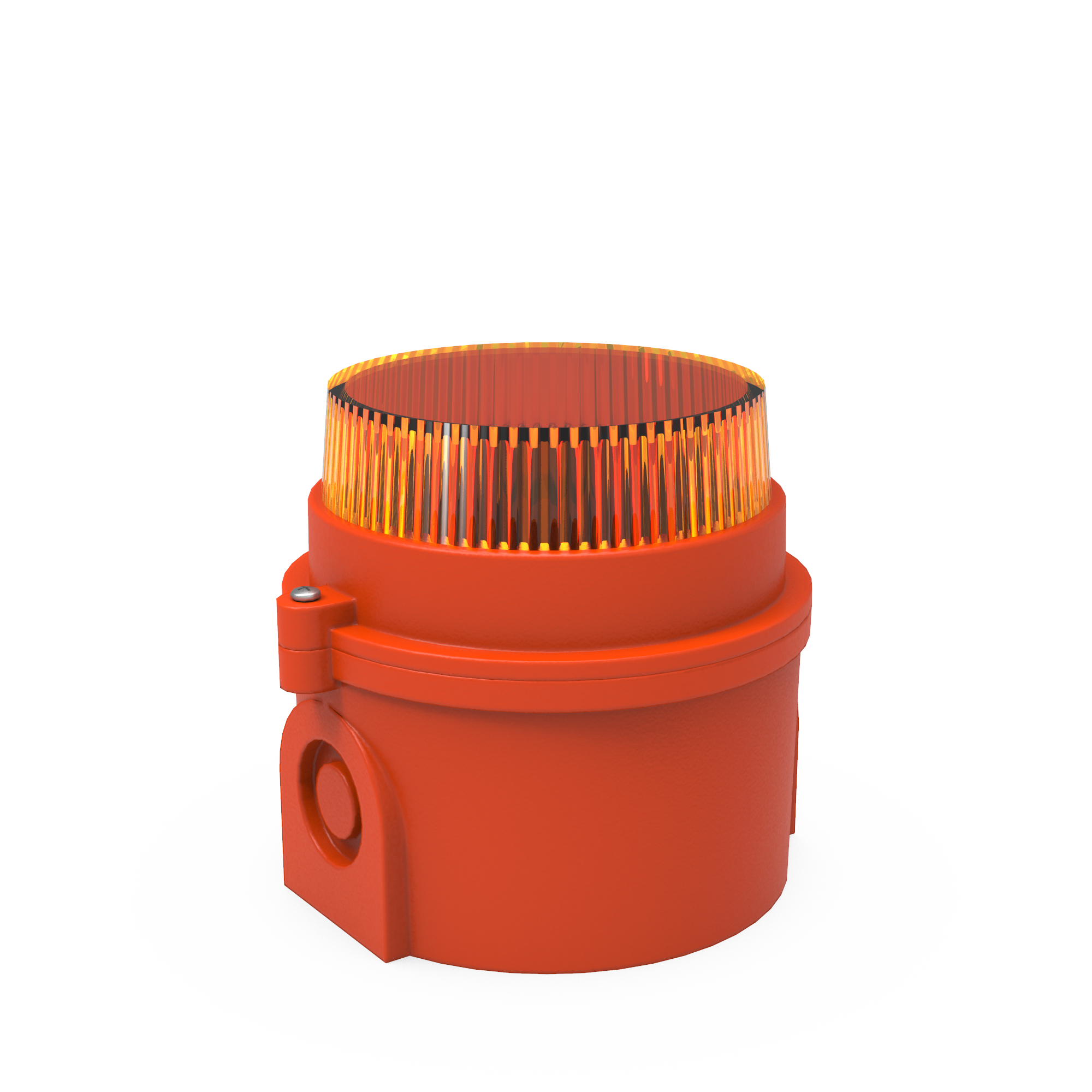 IS-mB1 24 DC AM ATEX