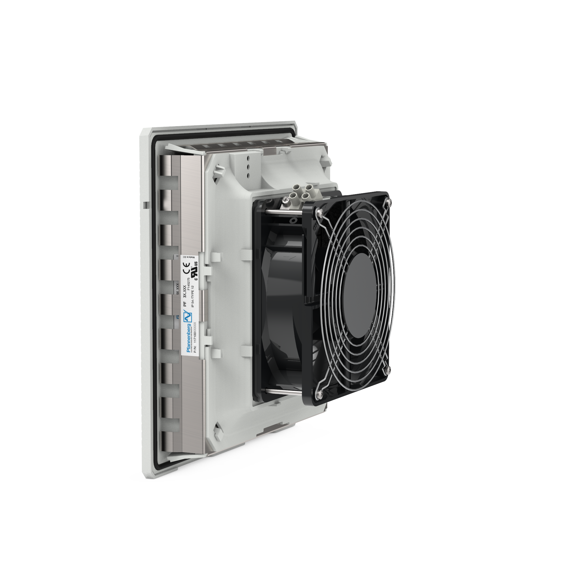 PF 32000 24DC 54 7035 EMC