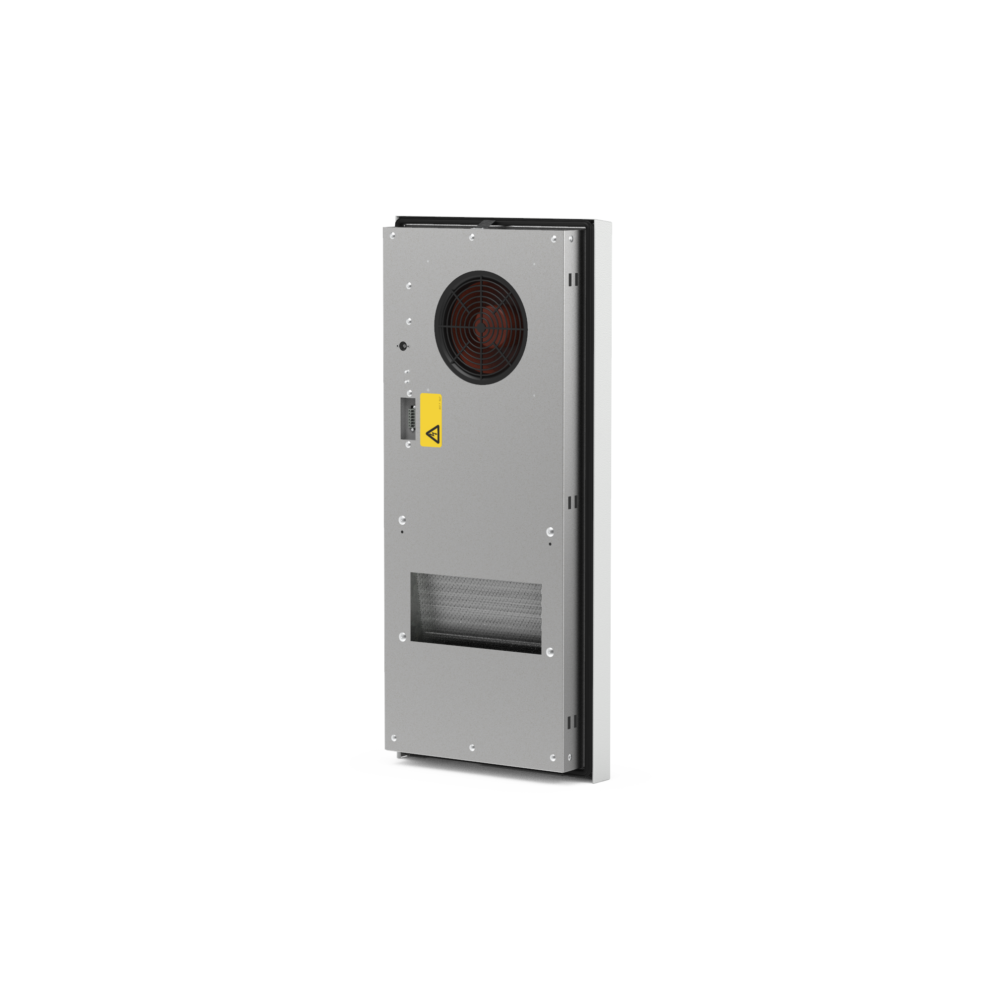 PWI 6302C 230V 7035