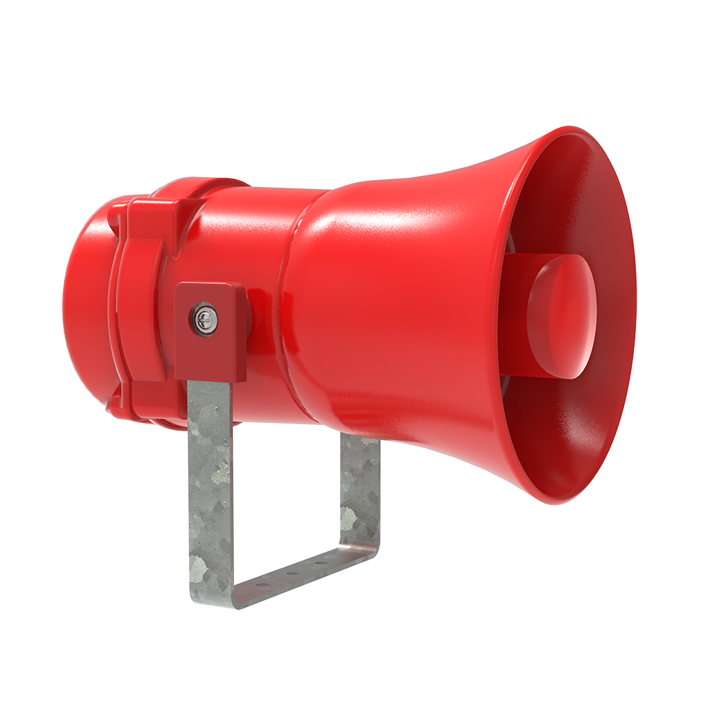 BExS 120D-C 230 AC