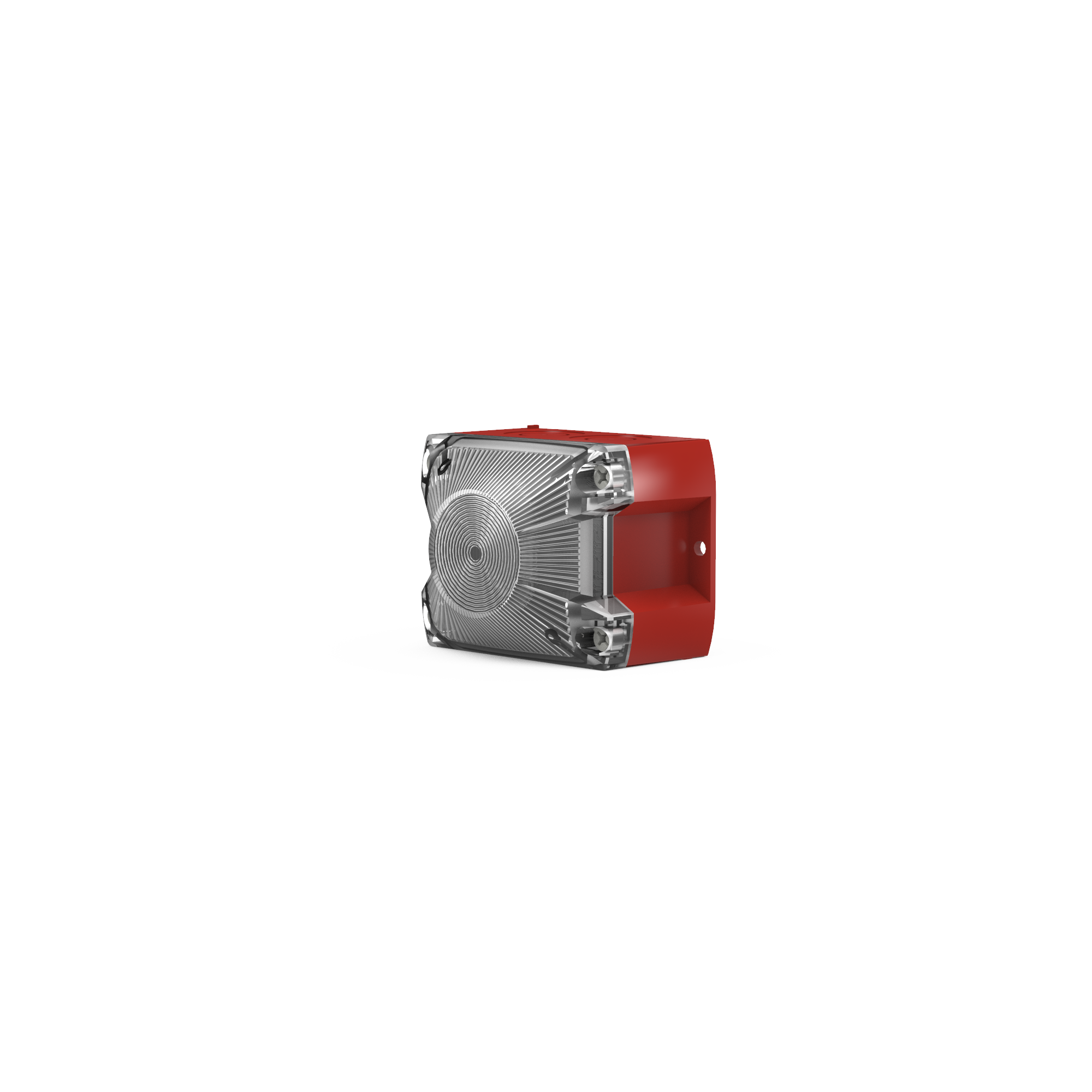 PY X-S-05 230 AC CL