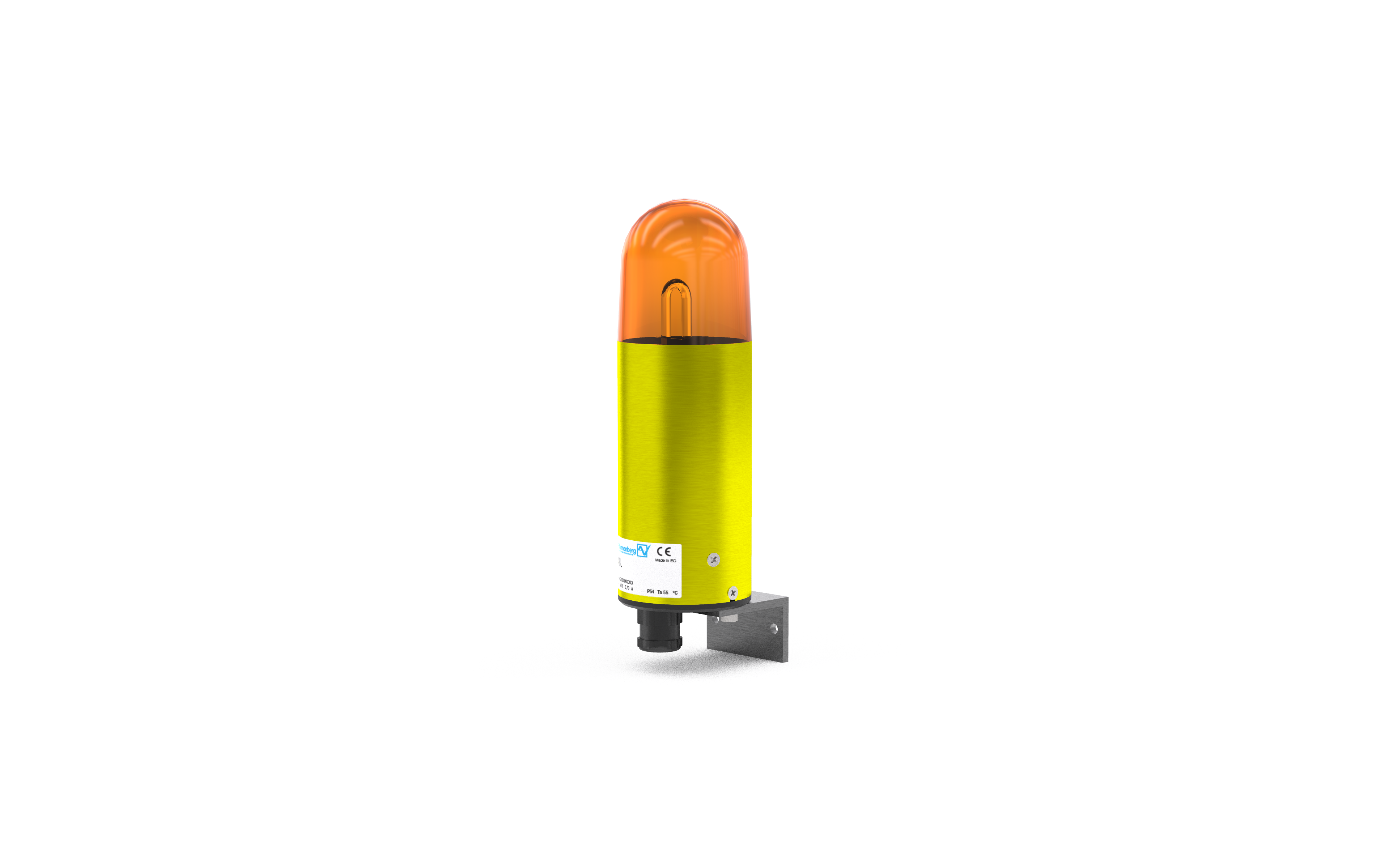 ABL 110 AC AM