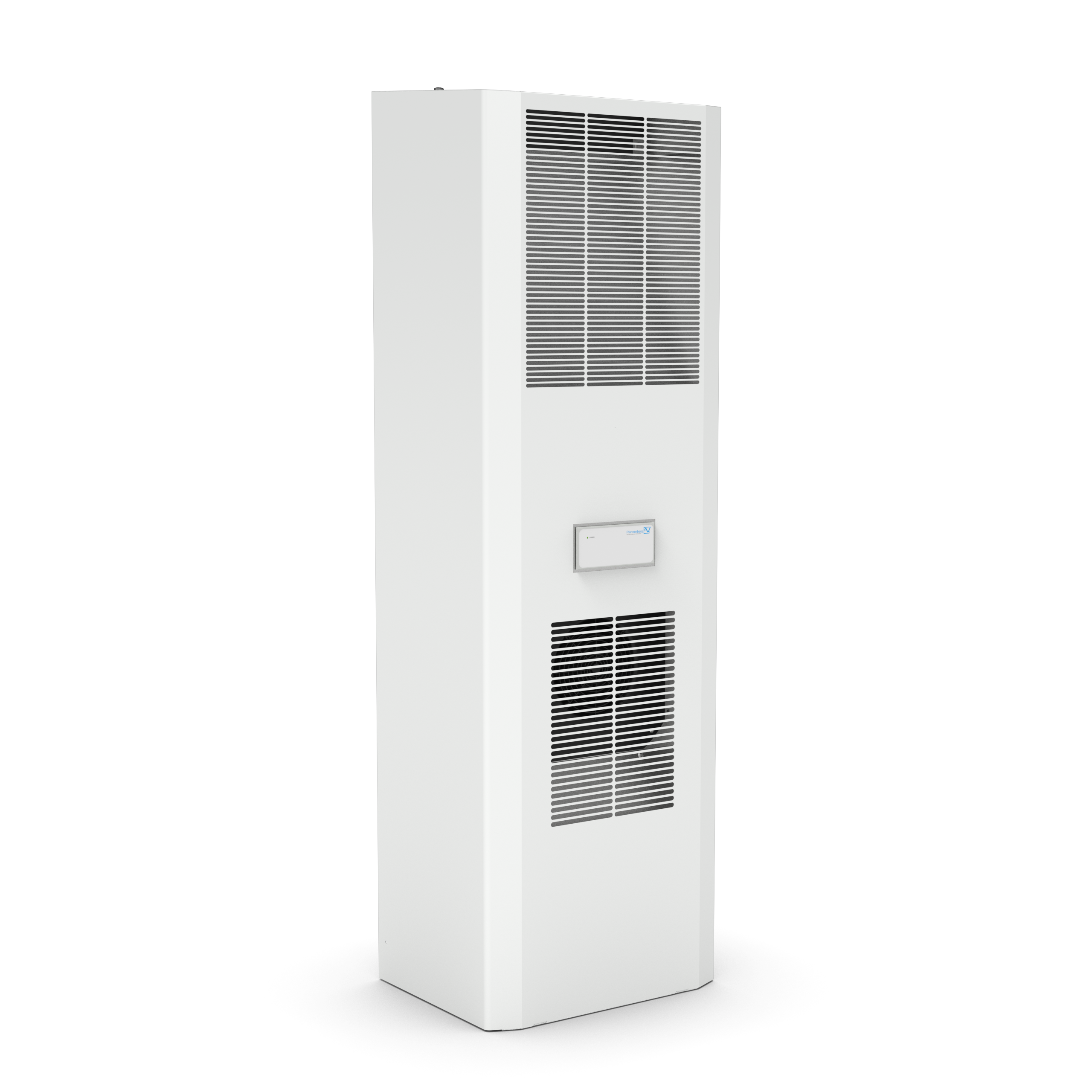 DTS 6801 400V SC 7035