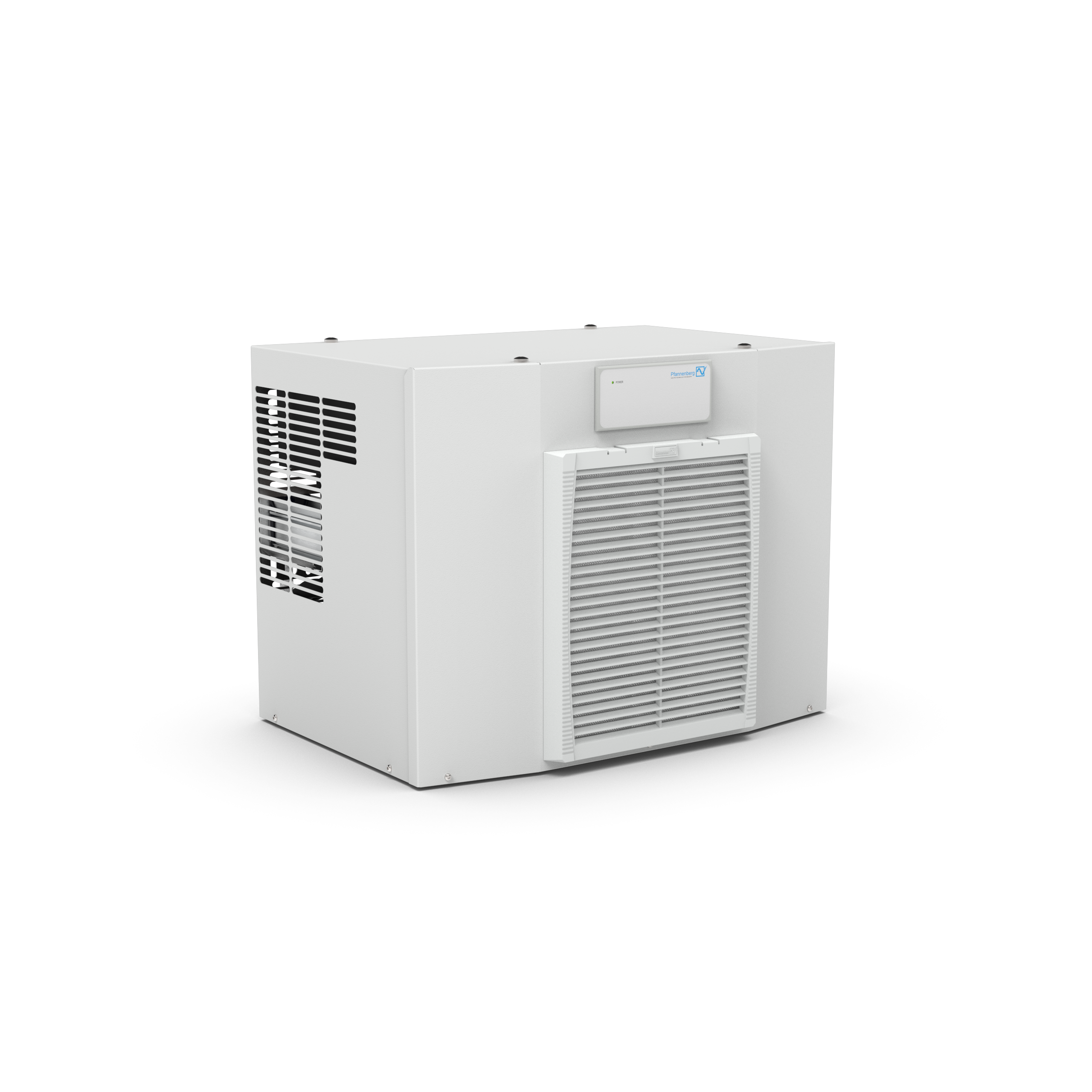 DTT 6201 230V SC 7035
