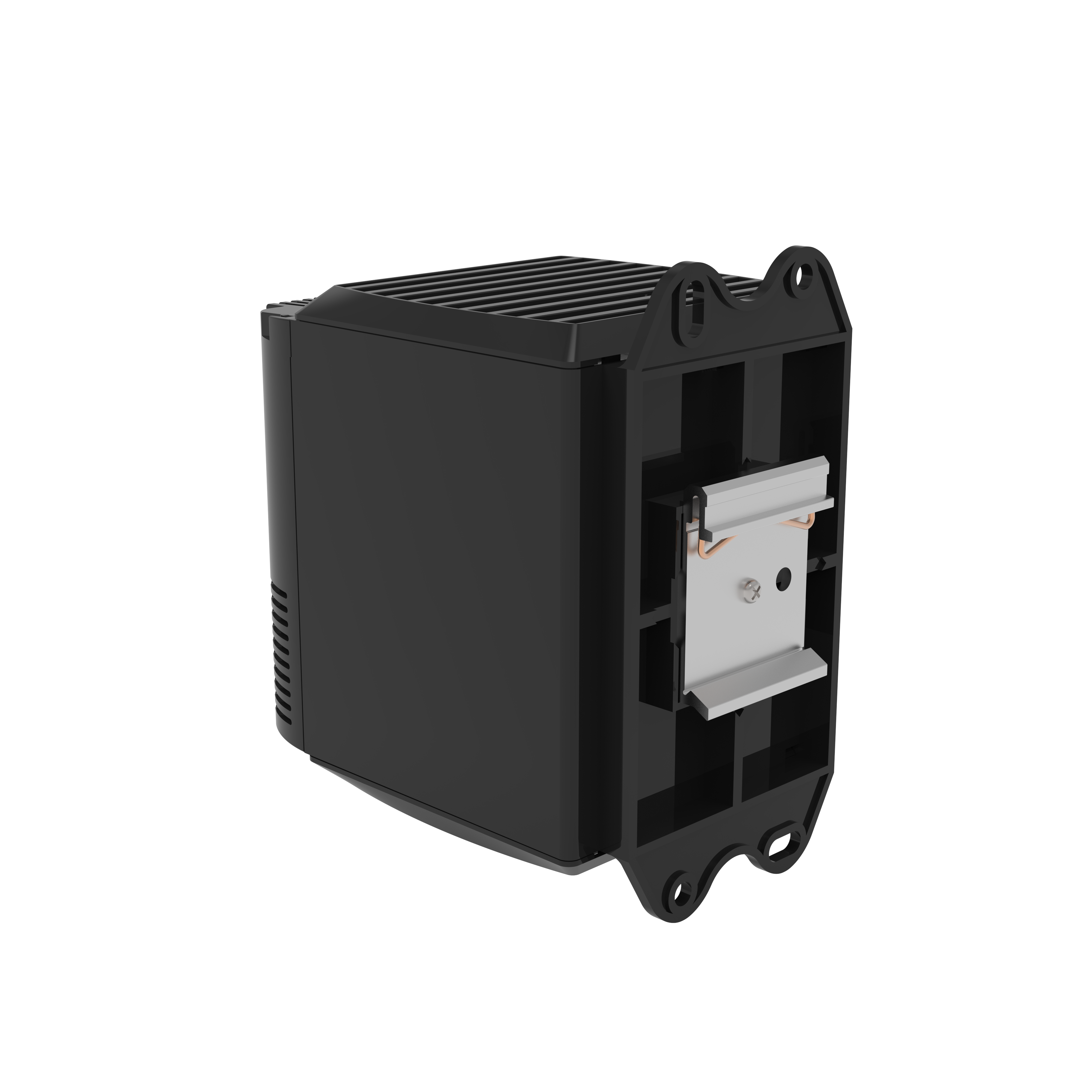 PFH 800 115V