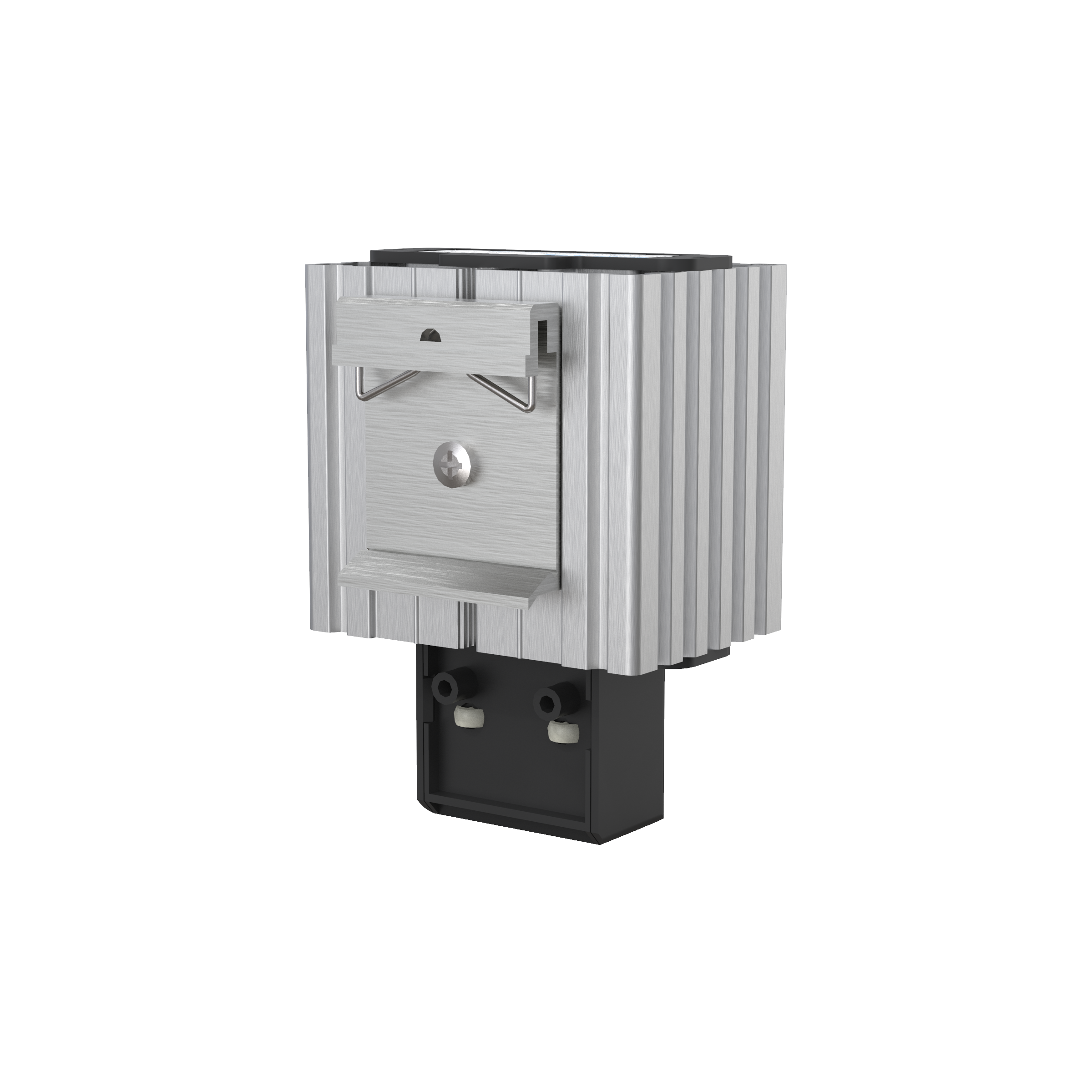 FLH 030 rad.heat.30W 110-250AC