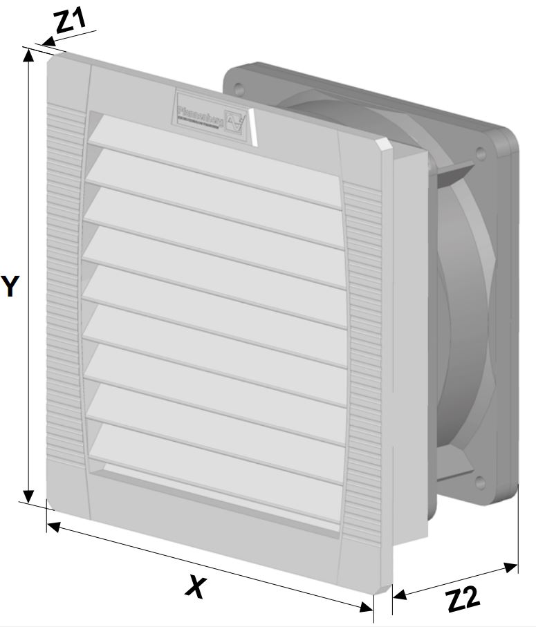 PF 22000 48DC 54 7035 EMC