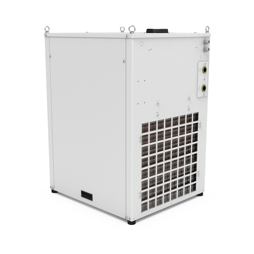 CCE6601 6500   WT   CE H   STD