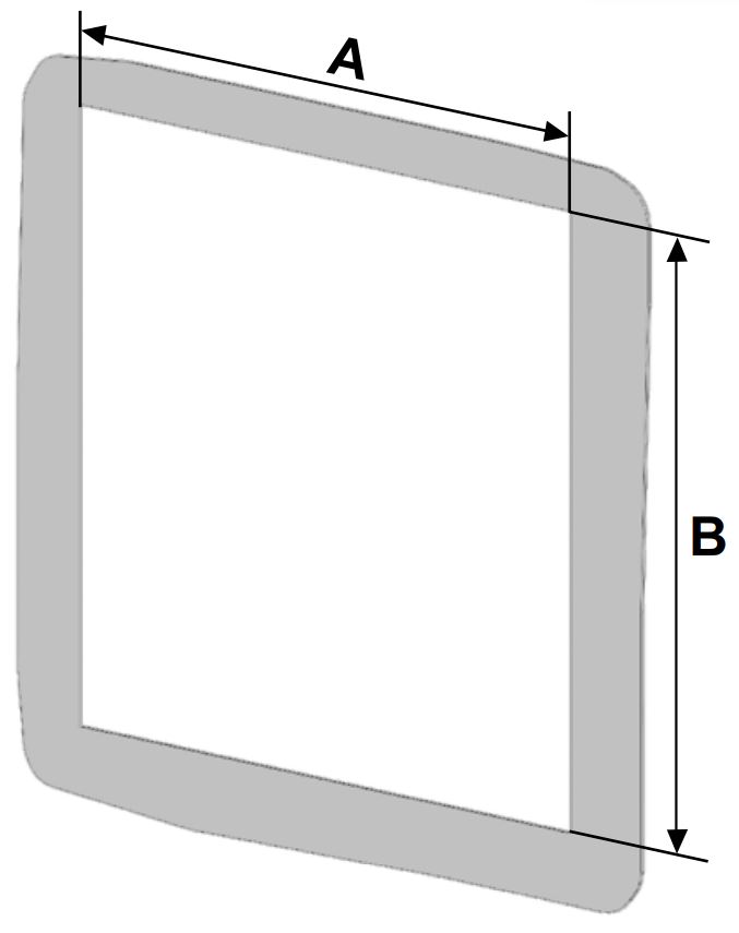 PF 11000 24DC 54 7035 EMC