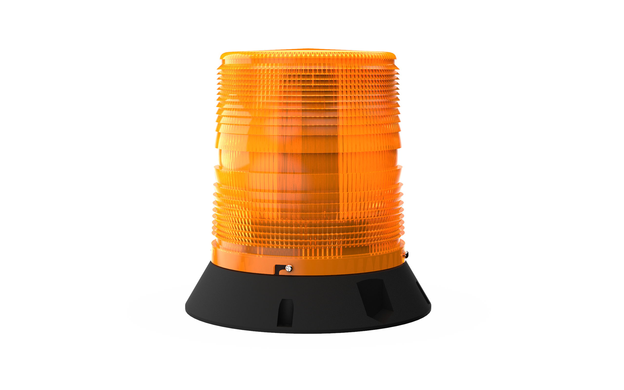 PMF LED-HI 24 DC AM