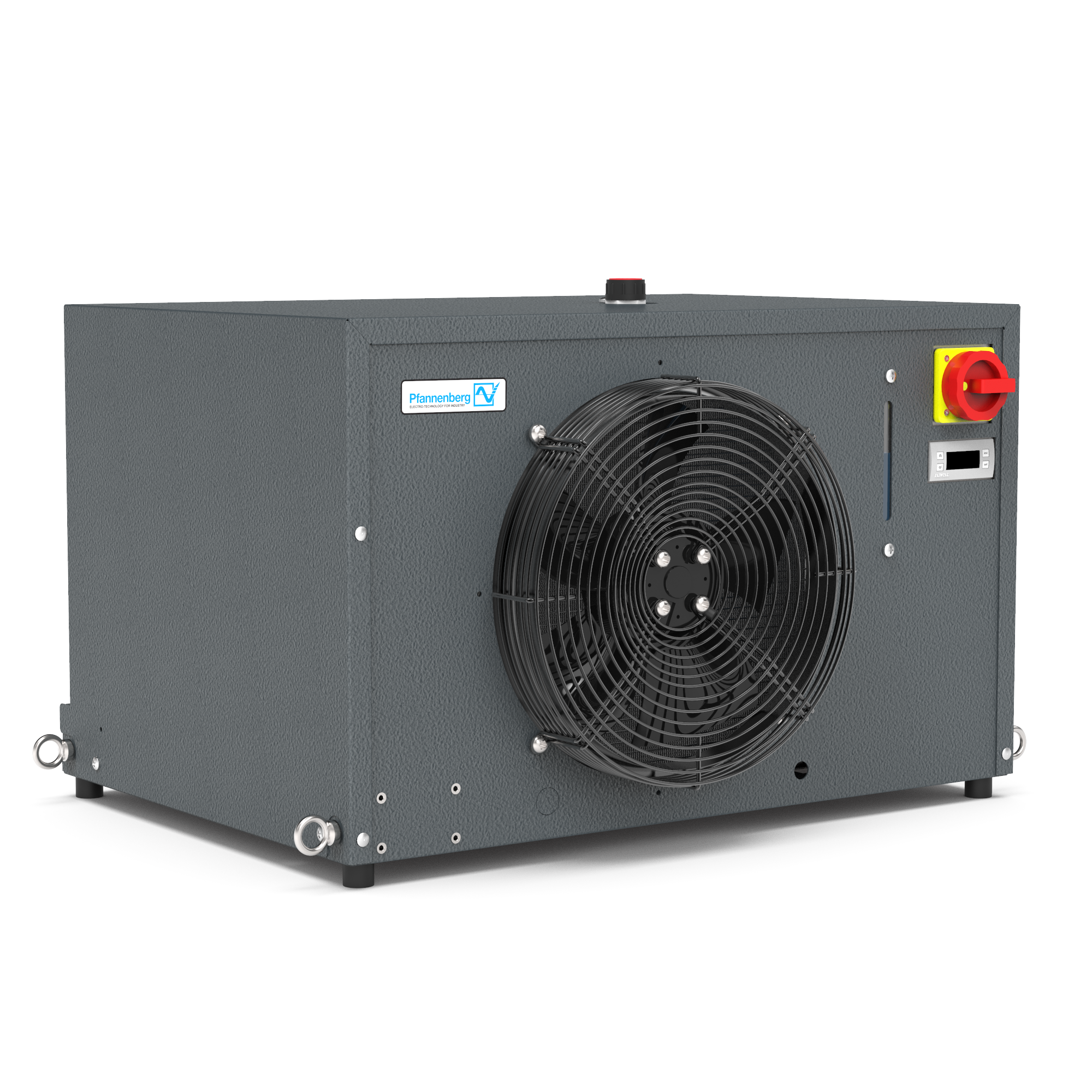 PC2500     WT   CE H     STD