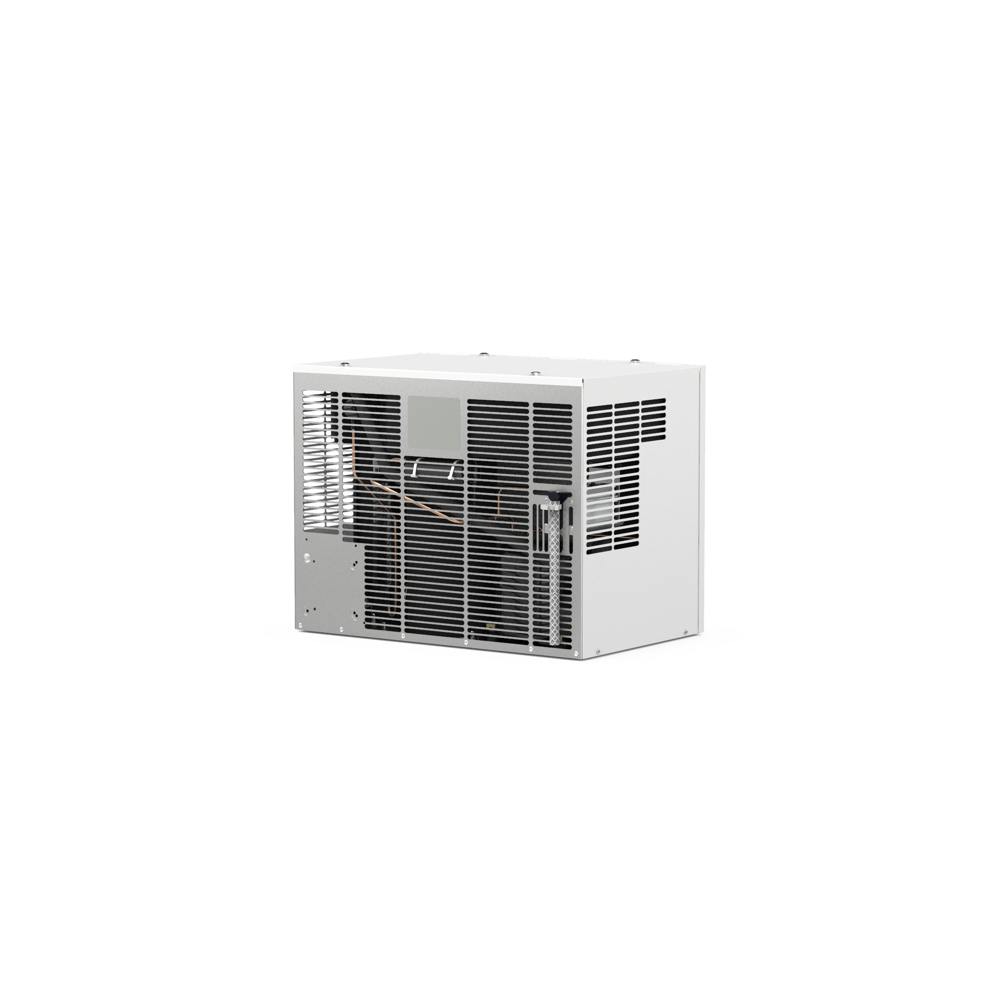 DTT 6101 230V MC 7035
