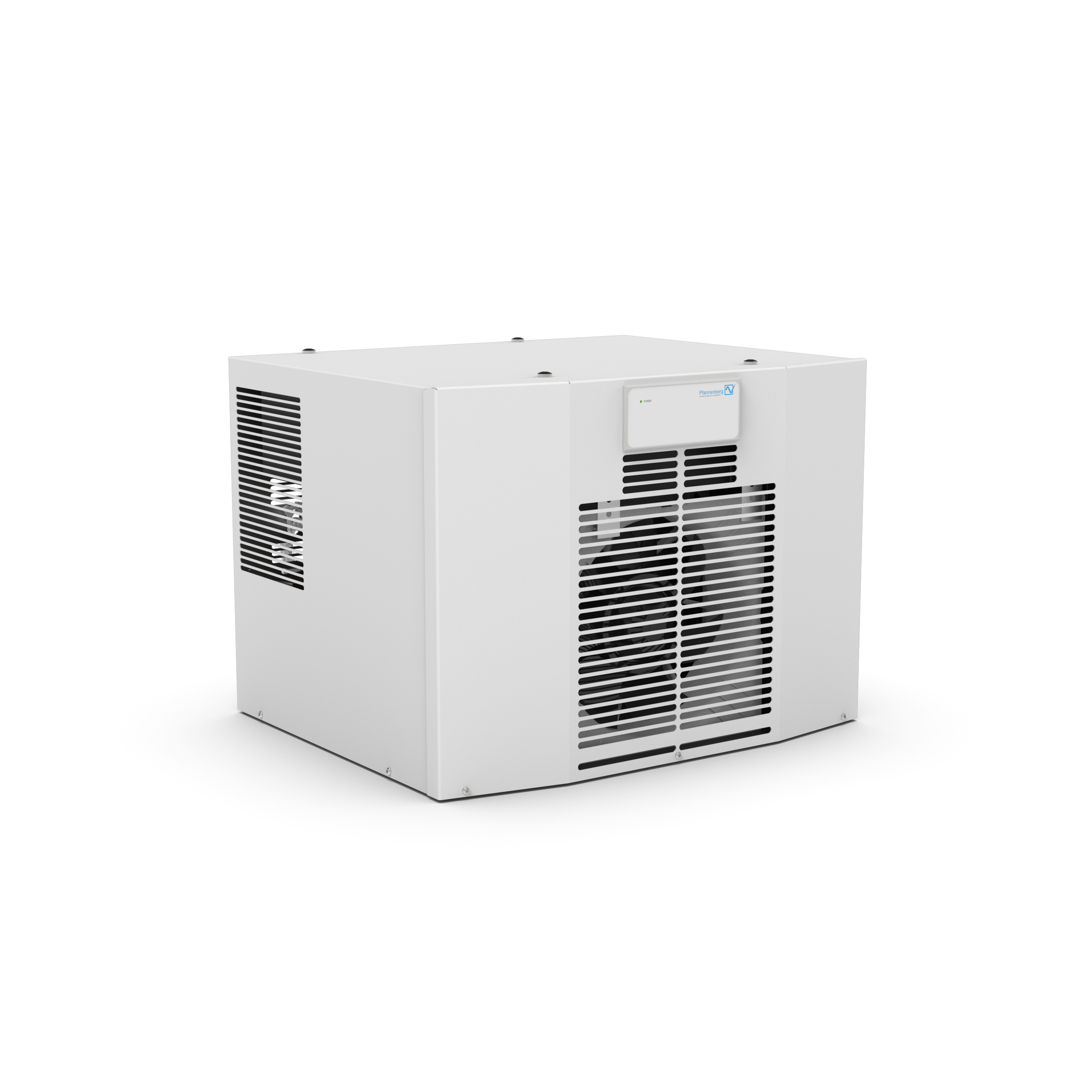 DTT 6301 230V SC 7035