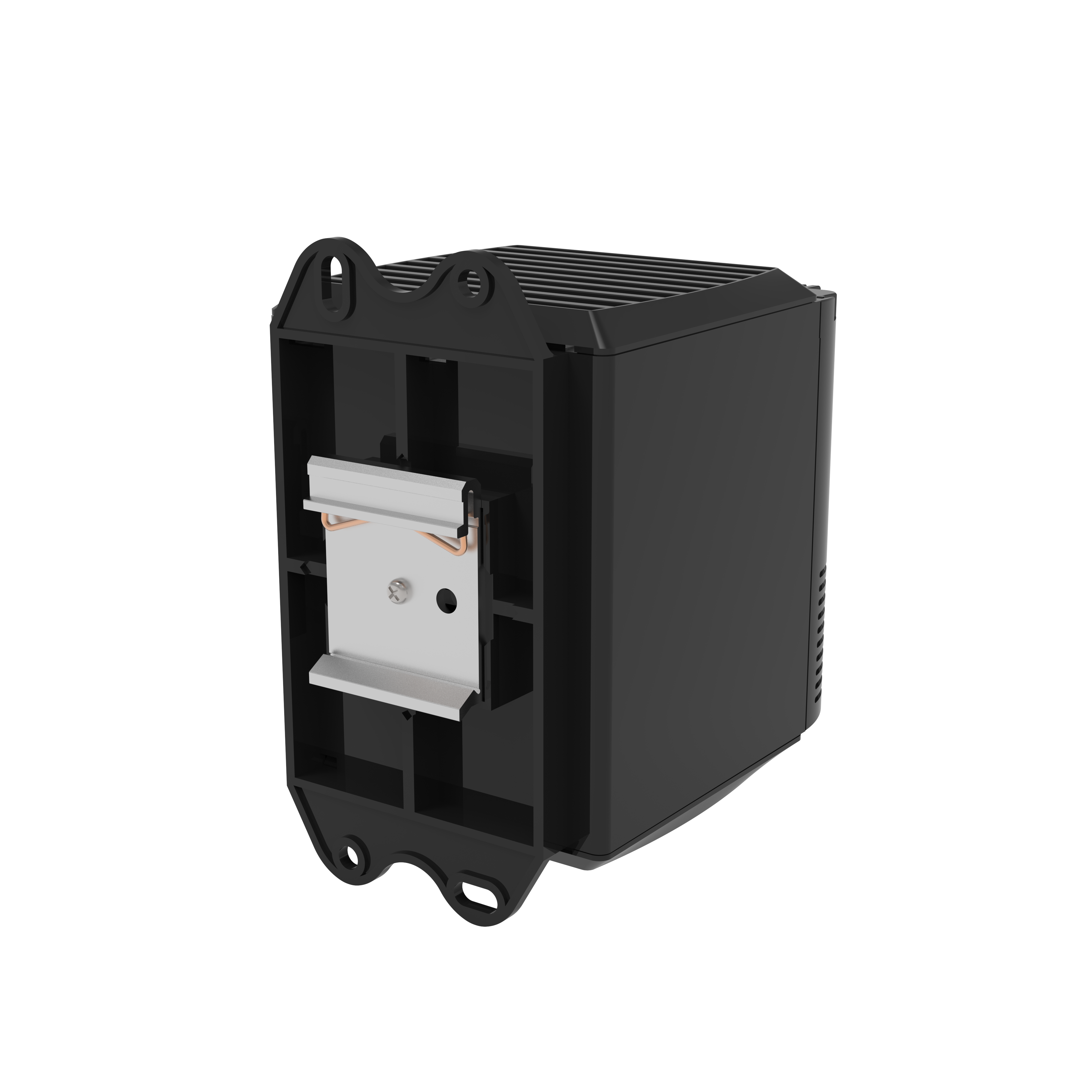 PFH 1000 230V