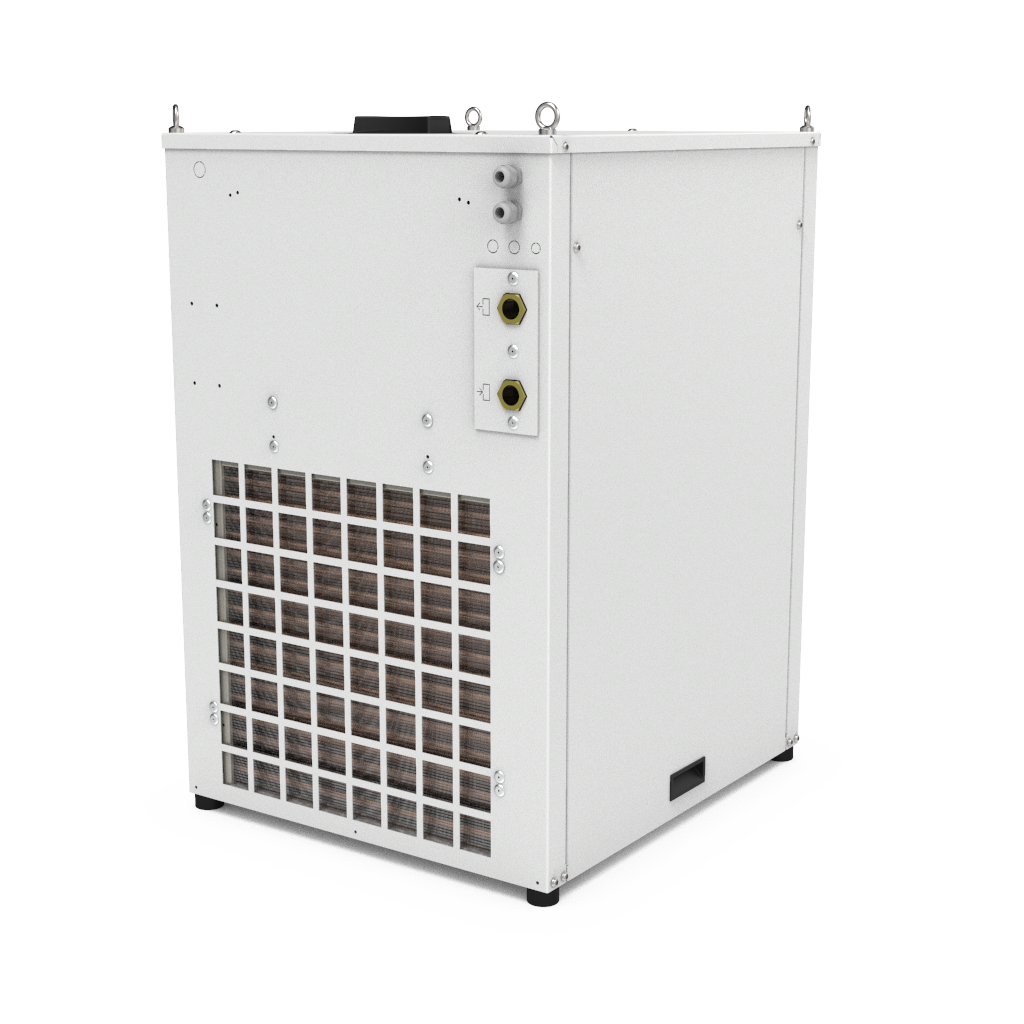 CCE6401 3500   WT   CE HS  STD