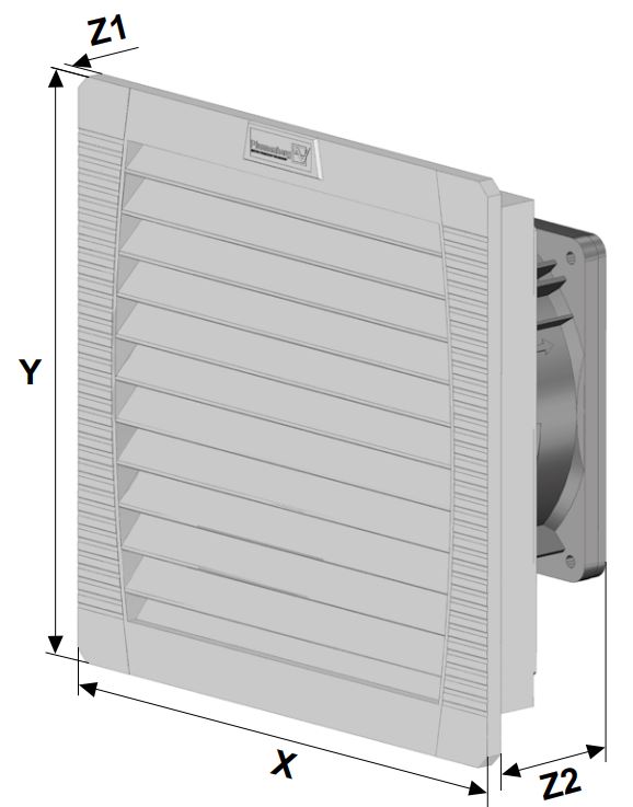 PF 32000 24DC 54 7035 EMC