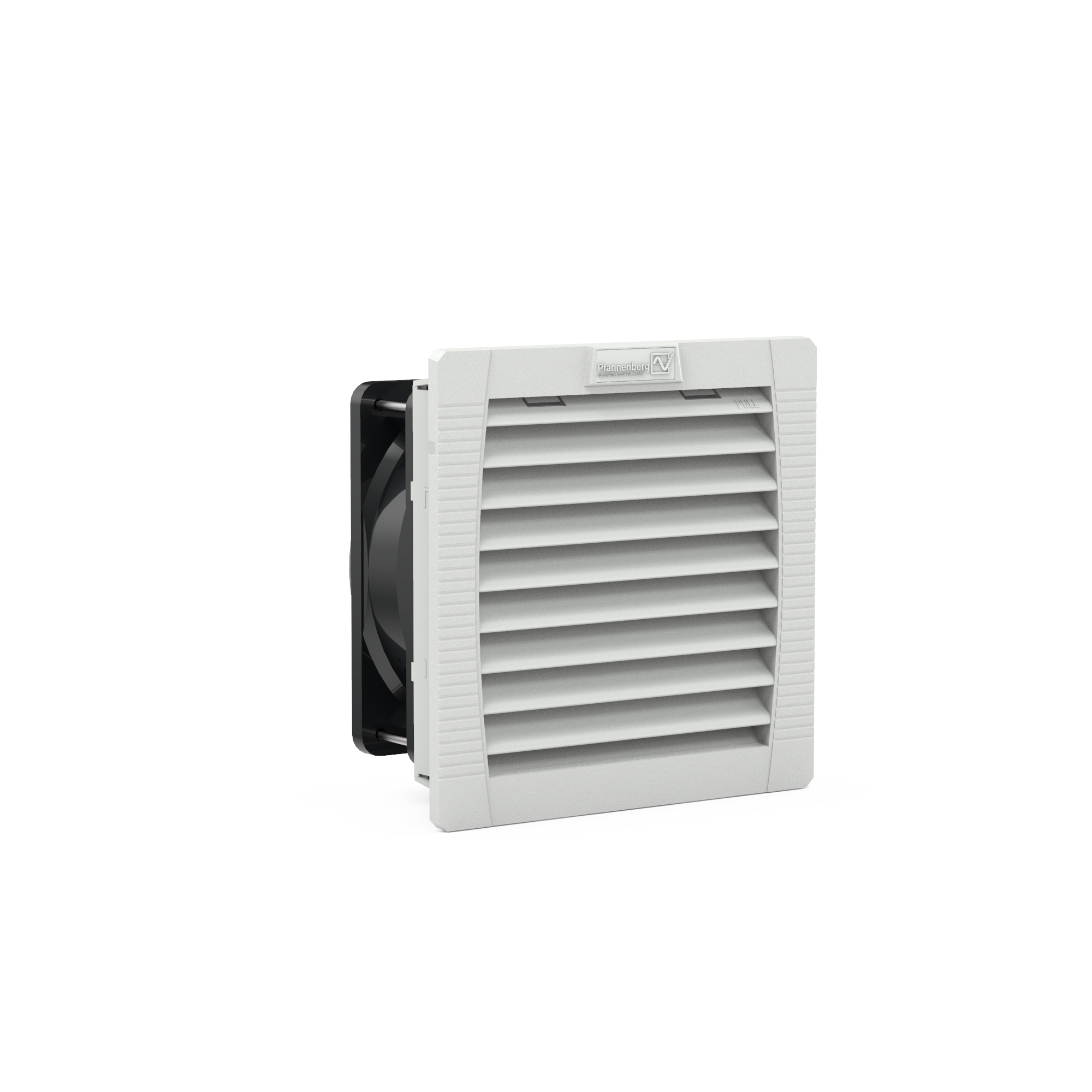 PF 22000 230V 54 7035 EMC