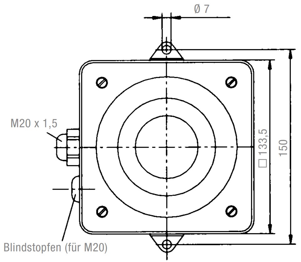 DS 10-SIL 24 DC