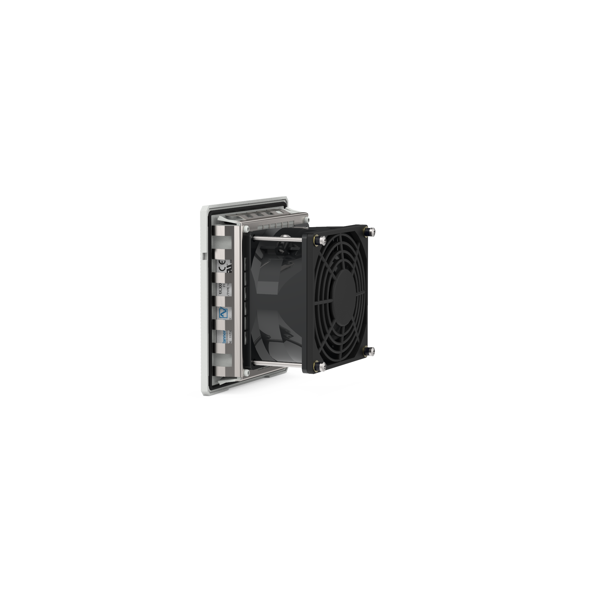PF 11000 230V 54 7035 EMC