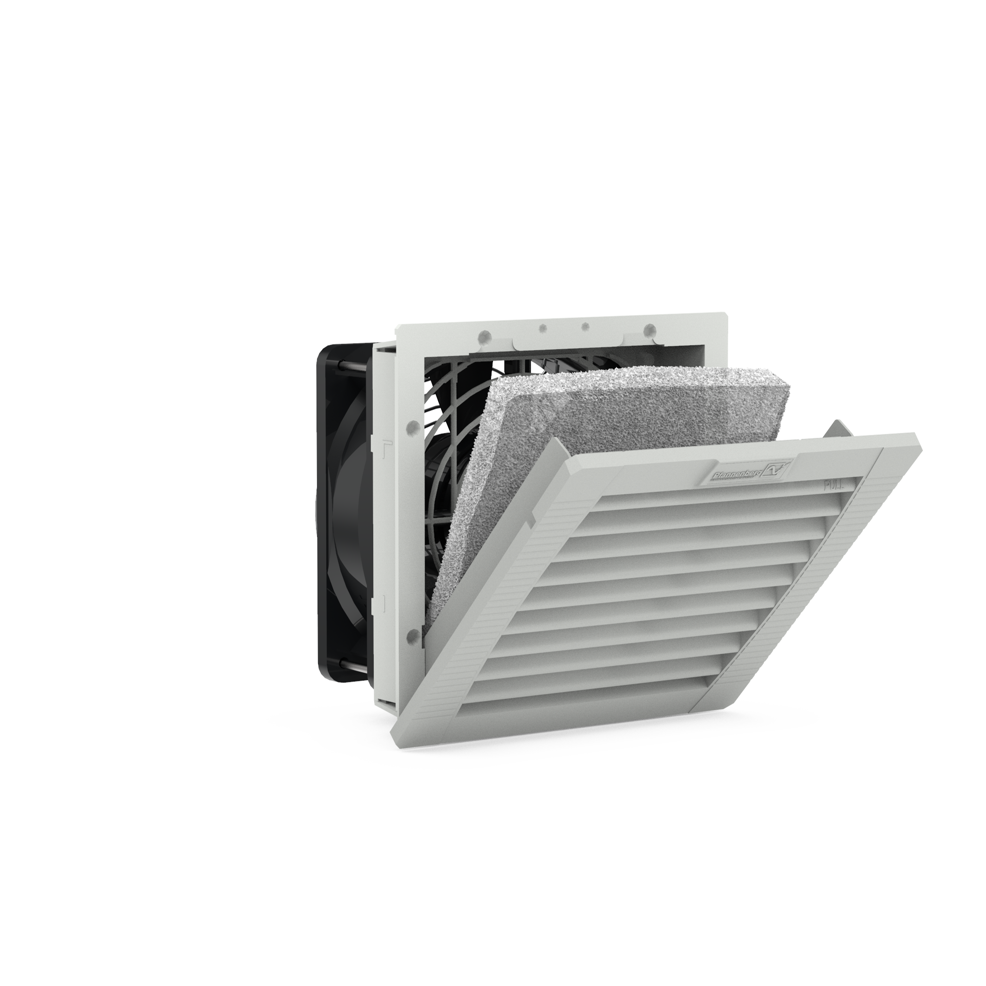 PF 22000 12DC 54 7035 EMC