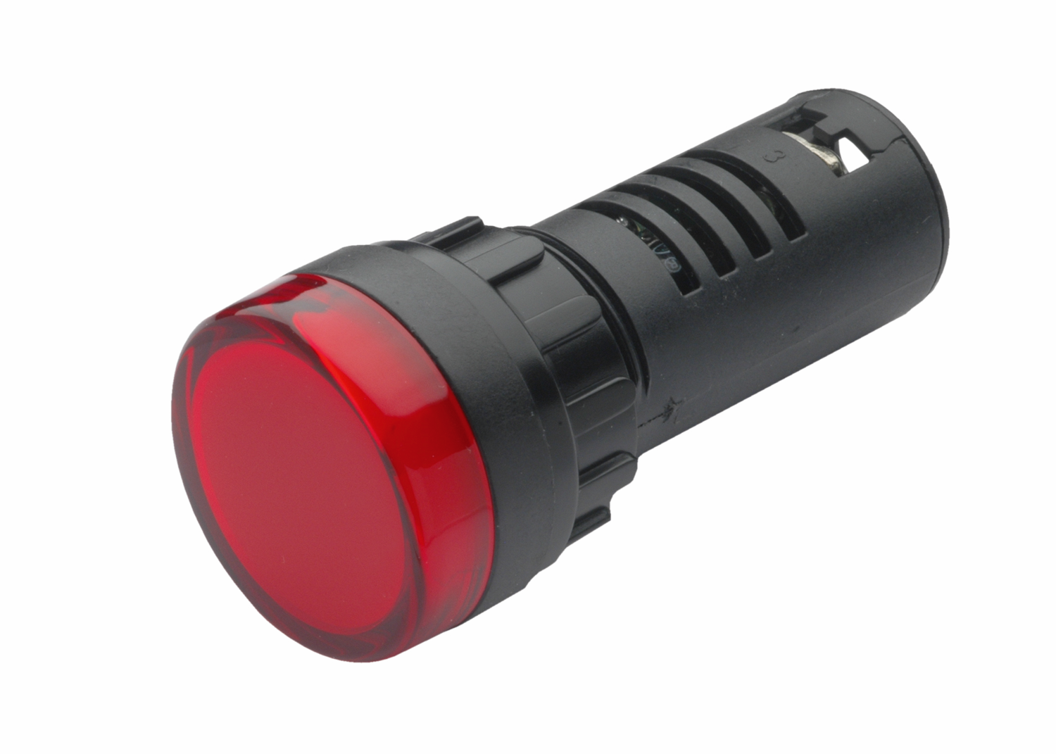 P 22 DFS 230 AC RD