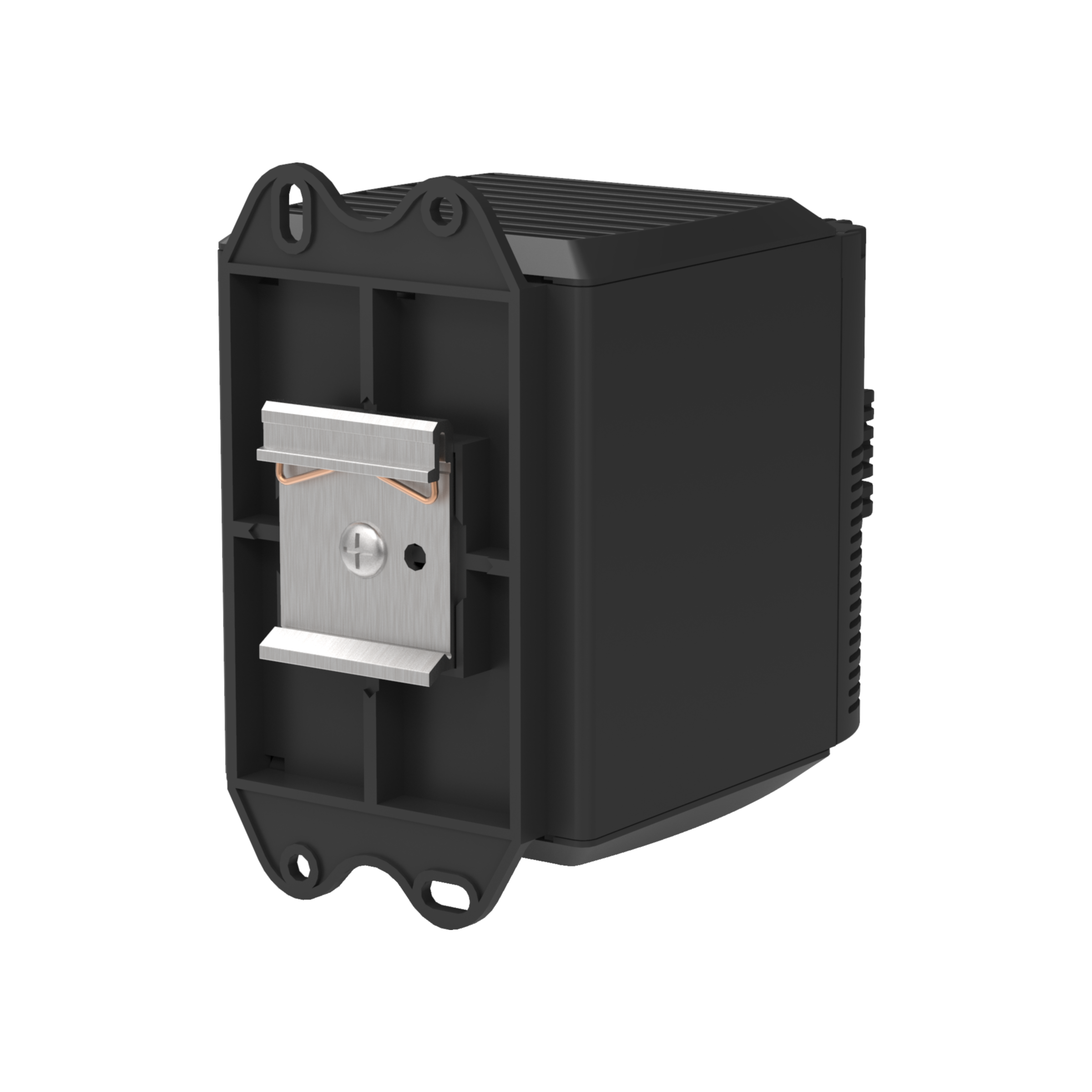PFH-T 650 230V
