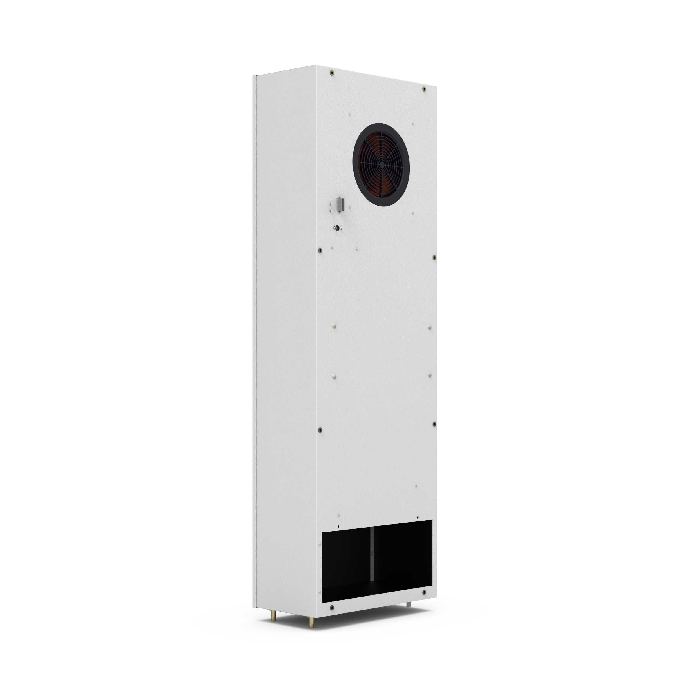 PWS 7502 230V NV 7035