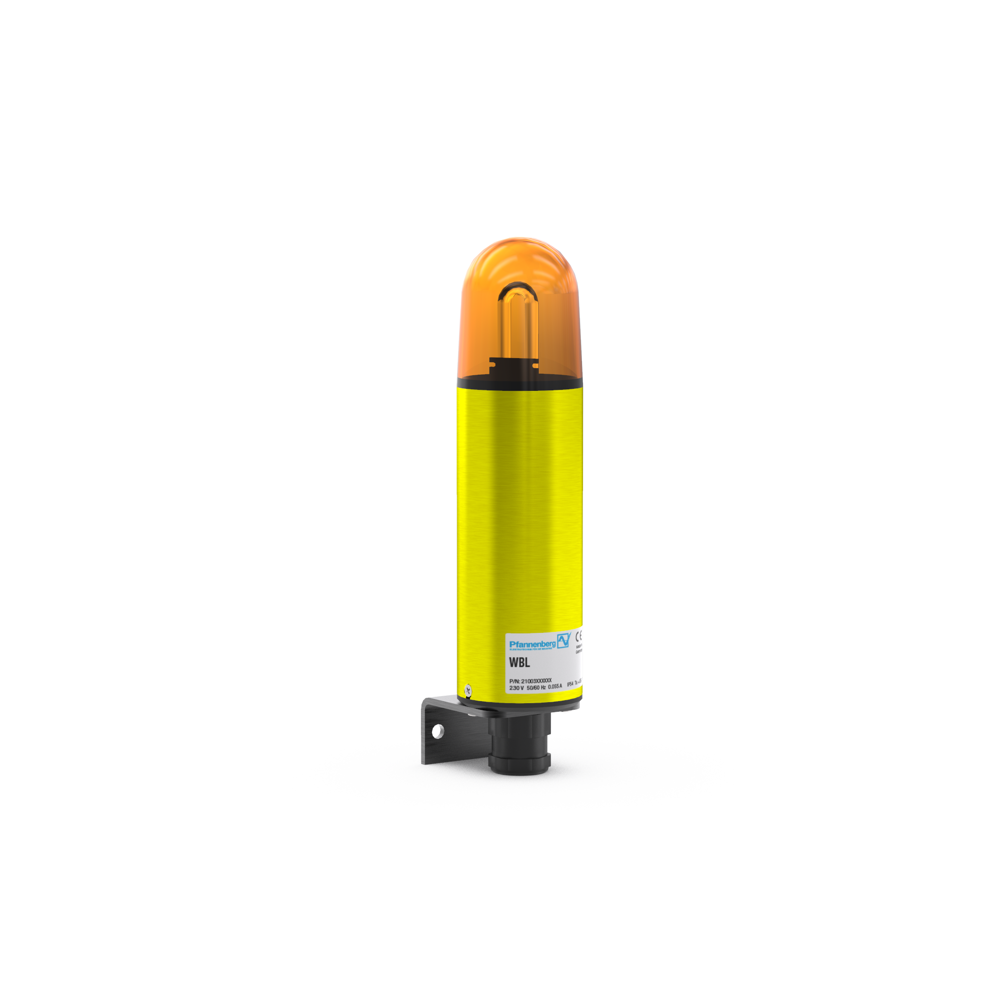 WBL 230 AC AM