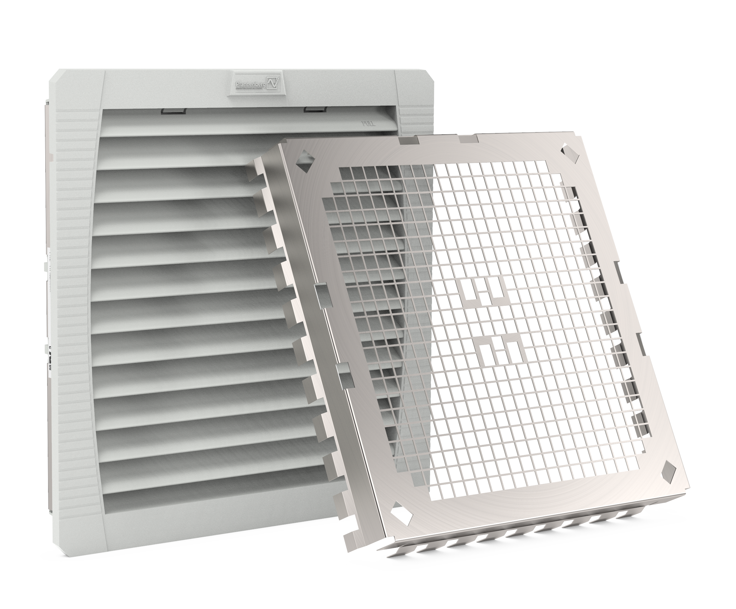 PF 42500 24DC 54 7035 EMC