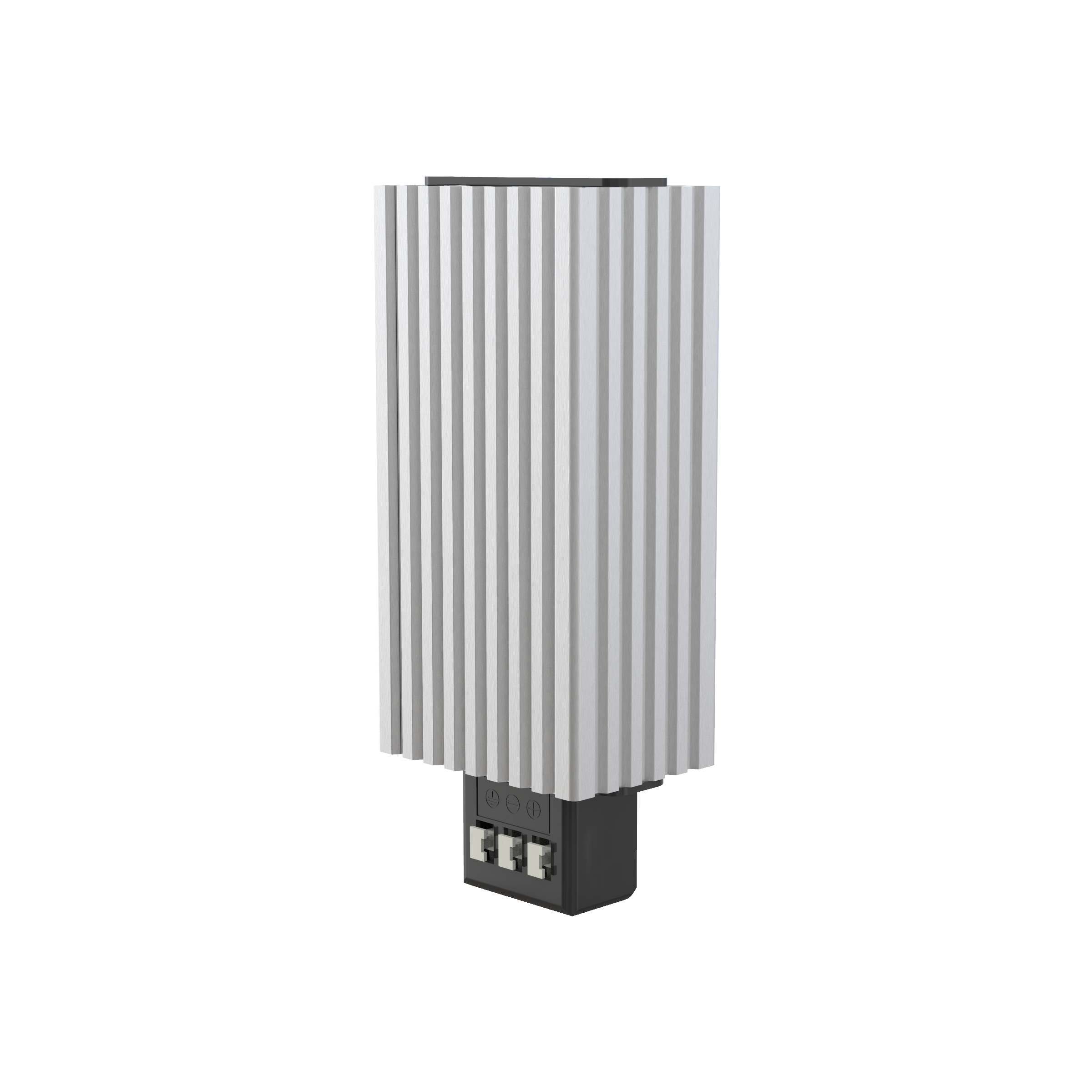 FLH 060 rad.heat.60W 110-250AC