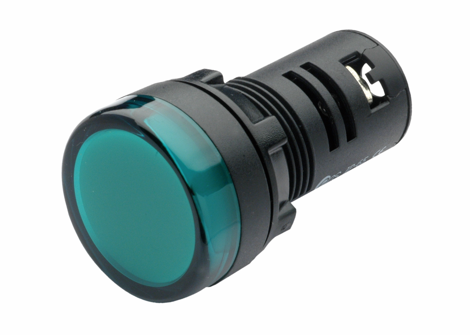 P 22 D 230 AC GN